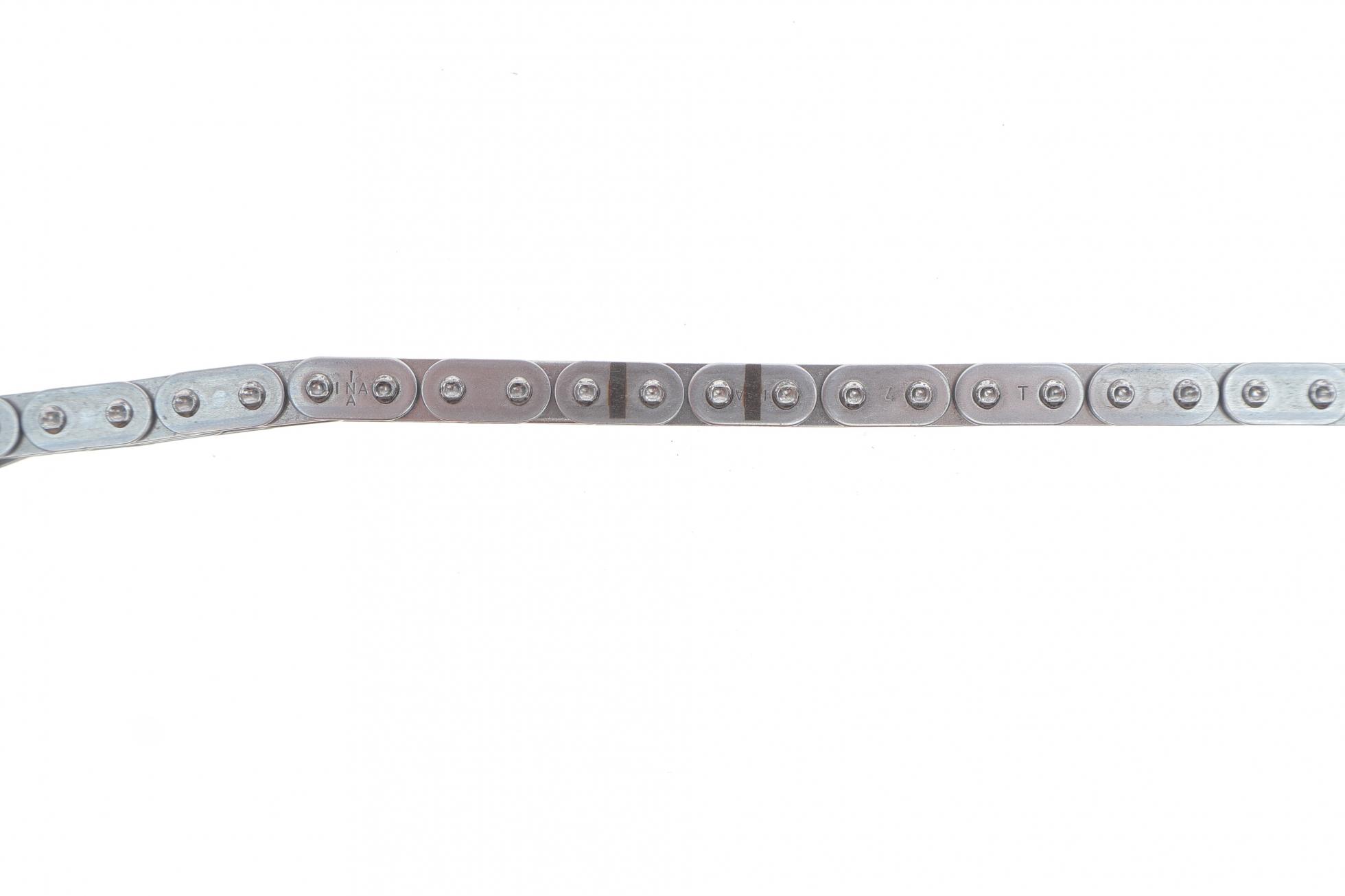 559183121 INA