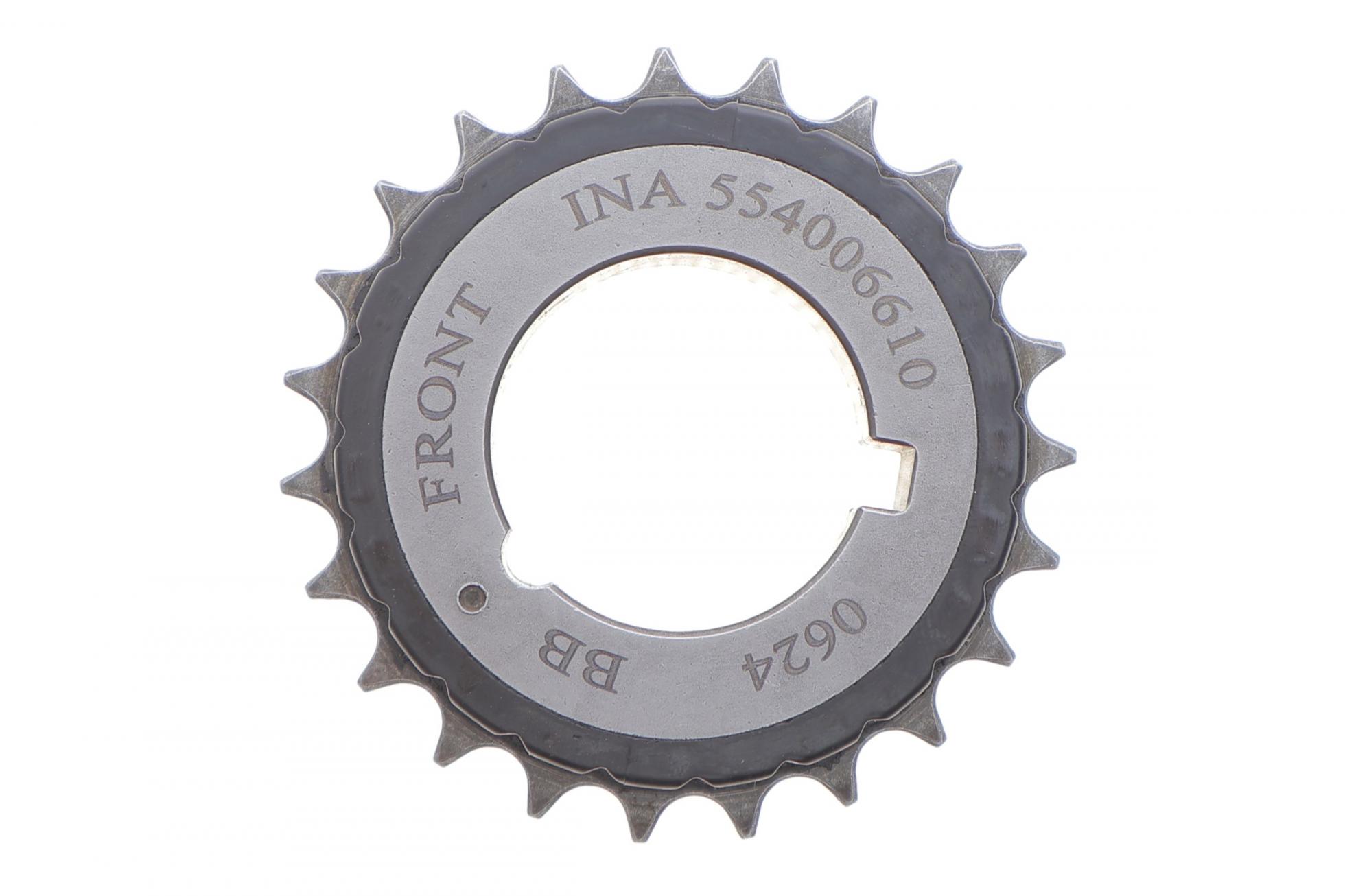559184941 INA