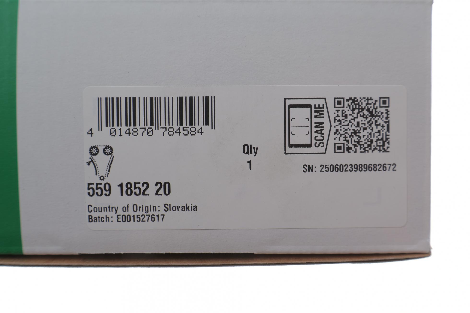559185220 INA