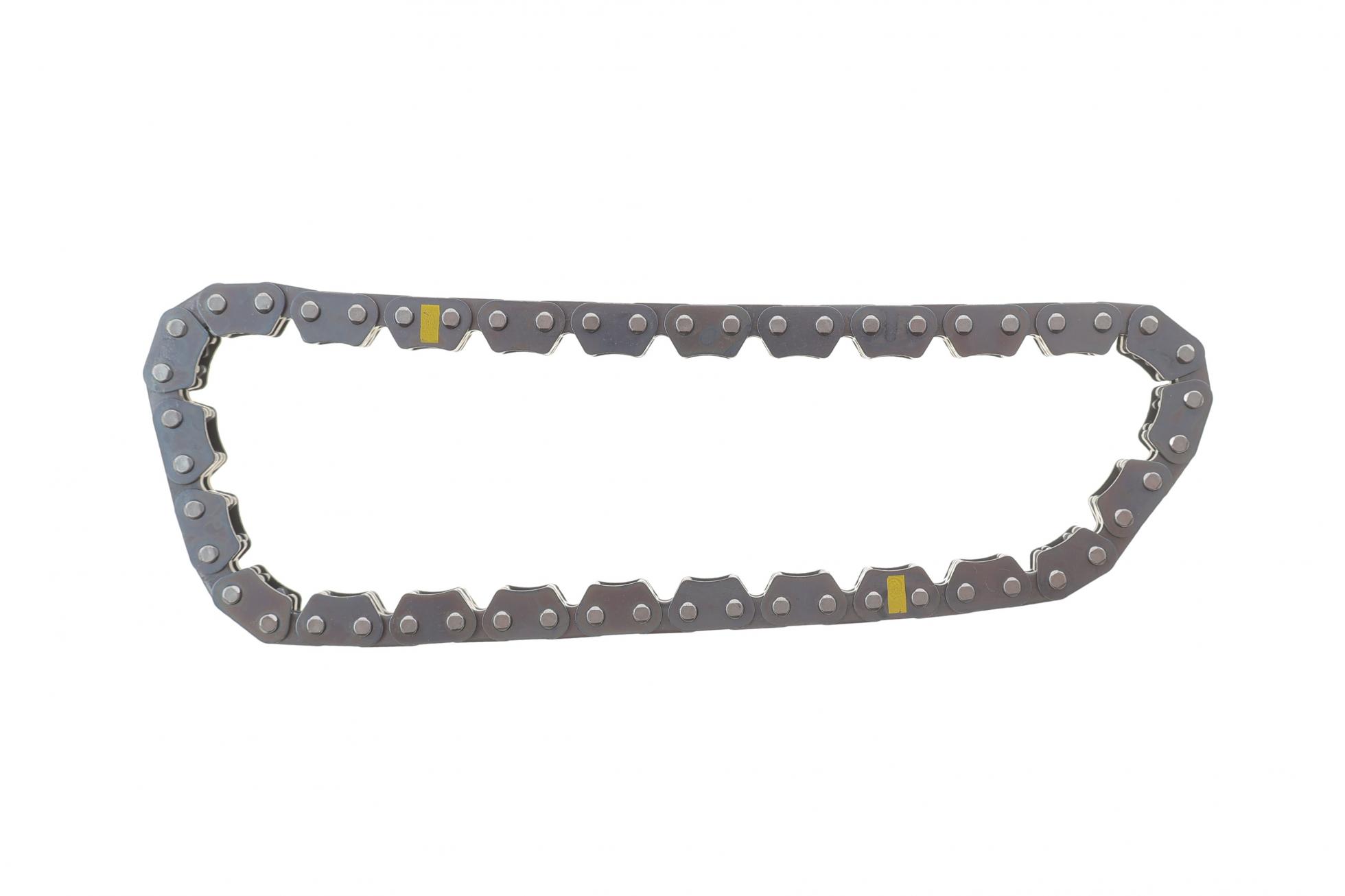 large