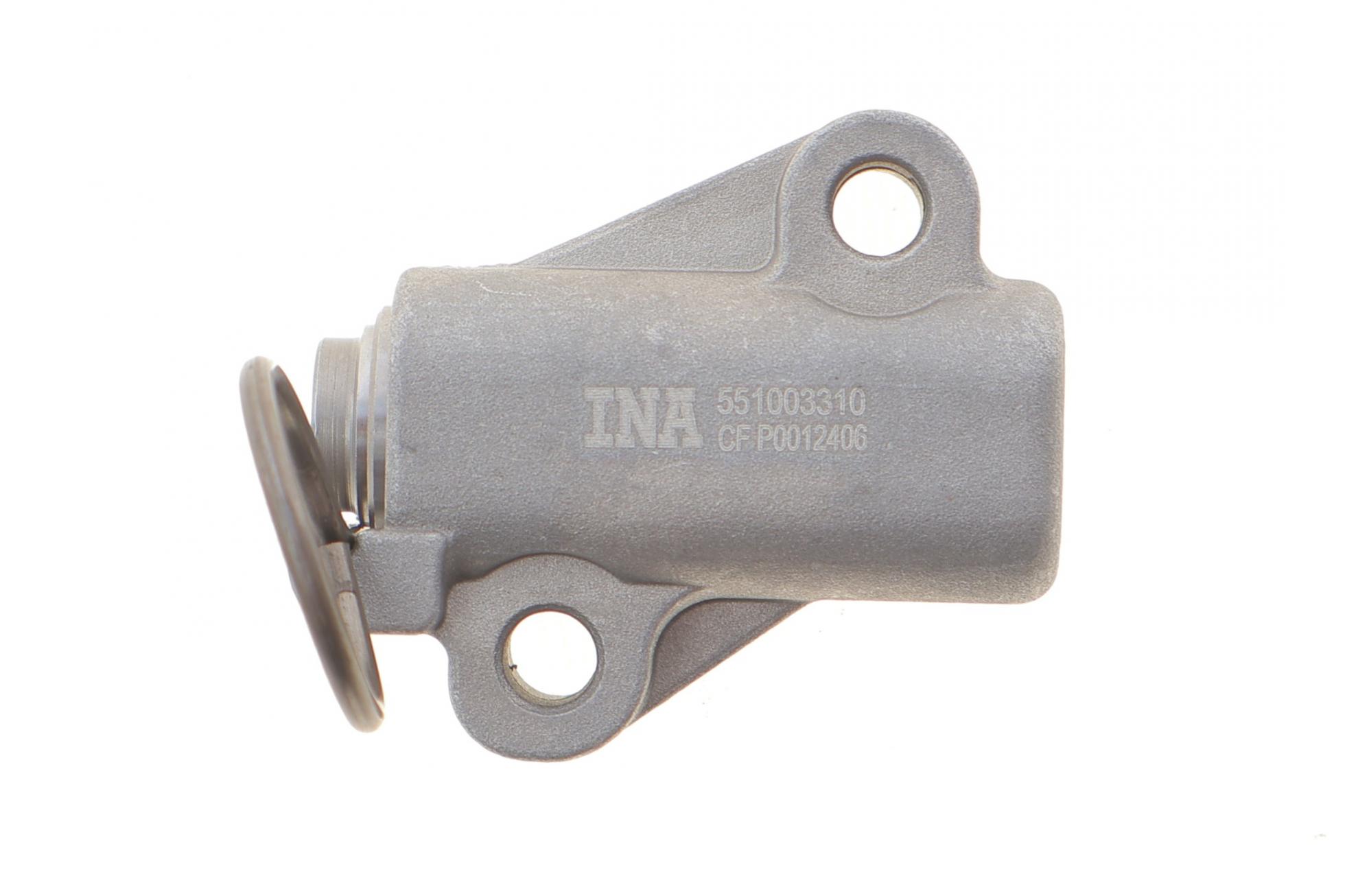 559186530 INA