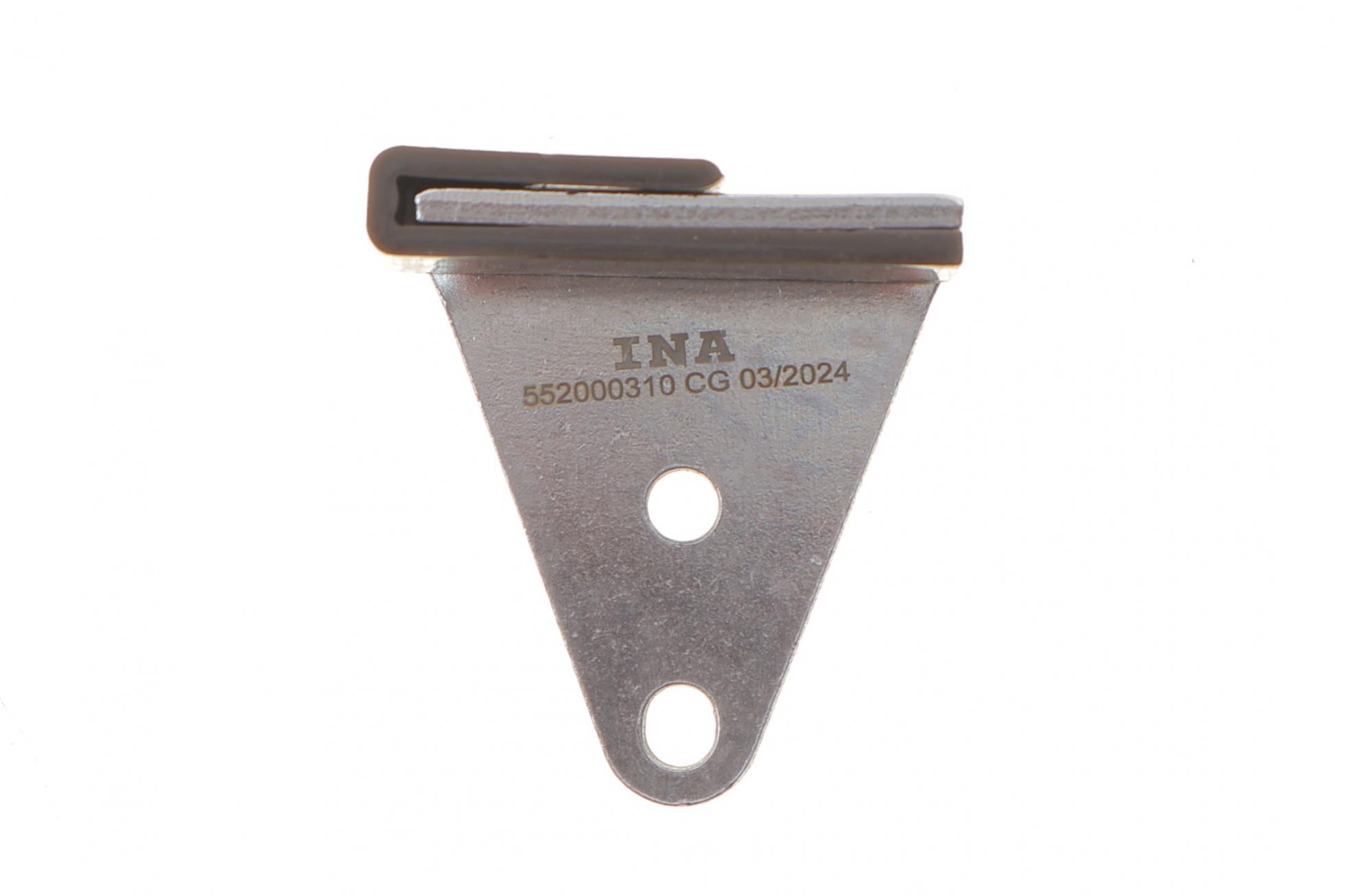 559186530 INA