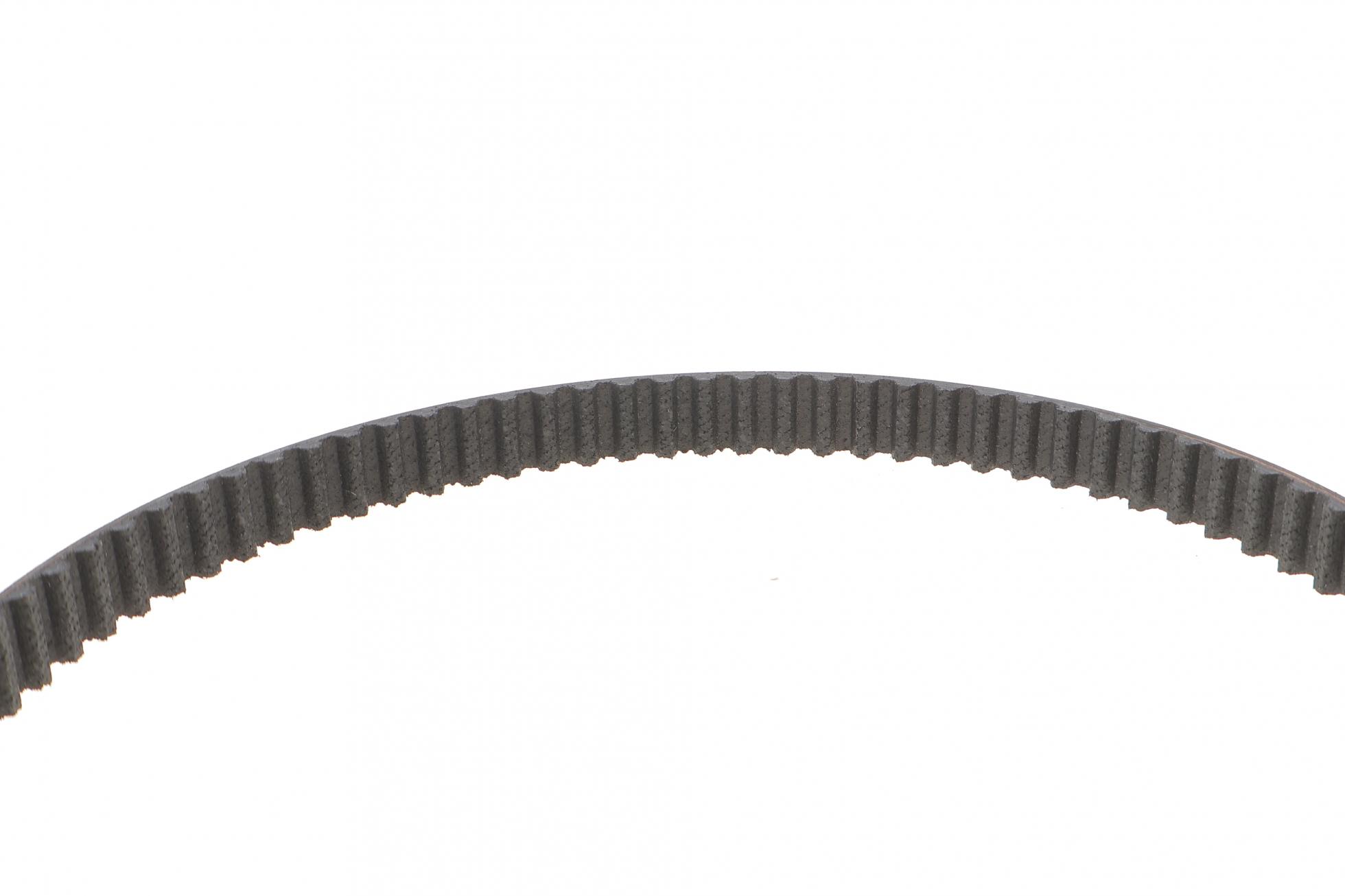 large