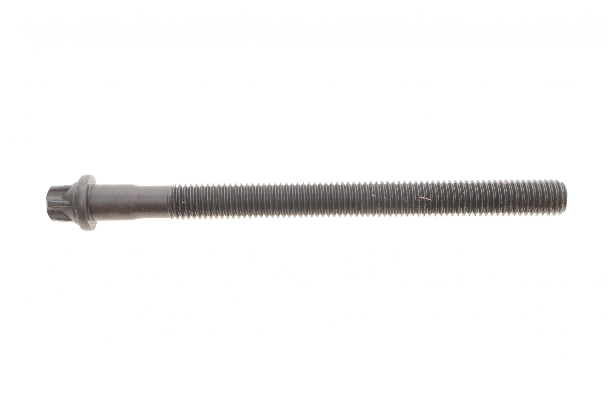 592641 ELRING