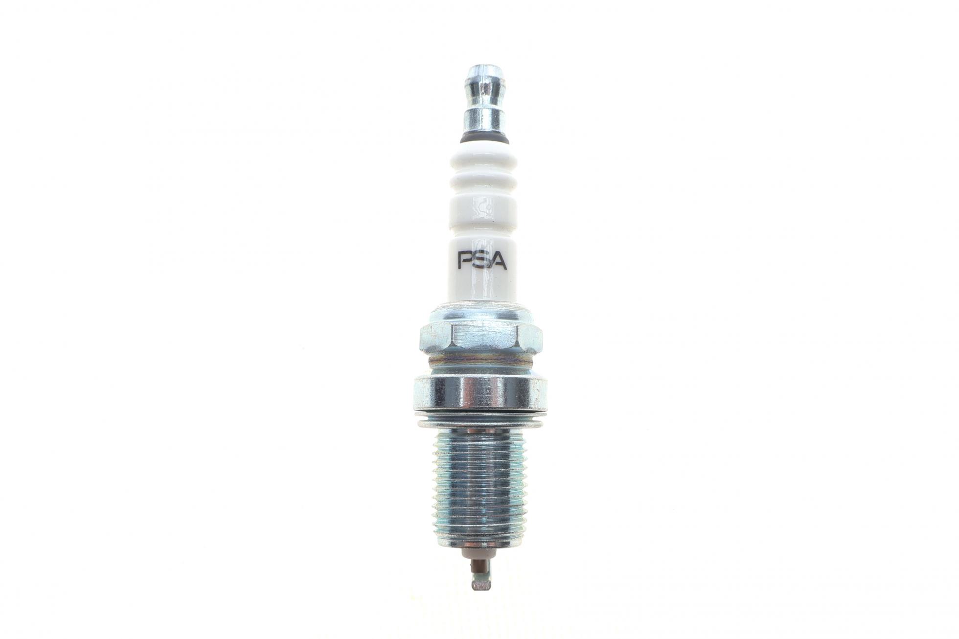 5960J2 PSA