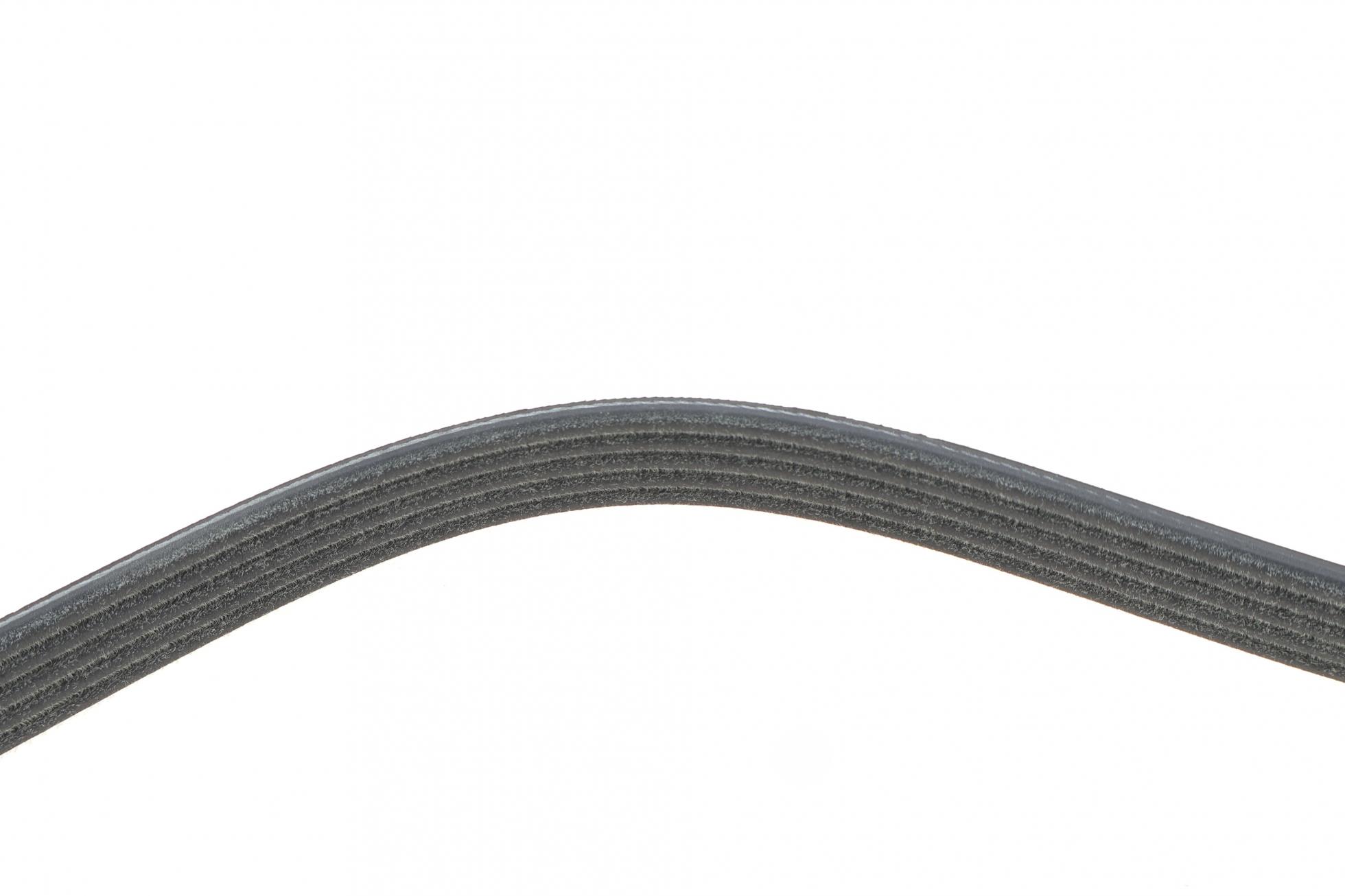 5PK1072S DAYCO