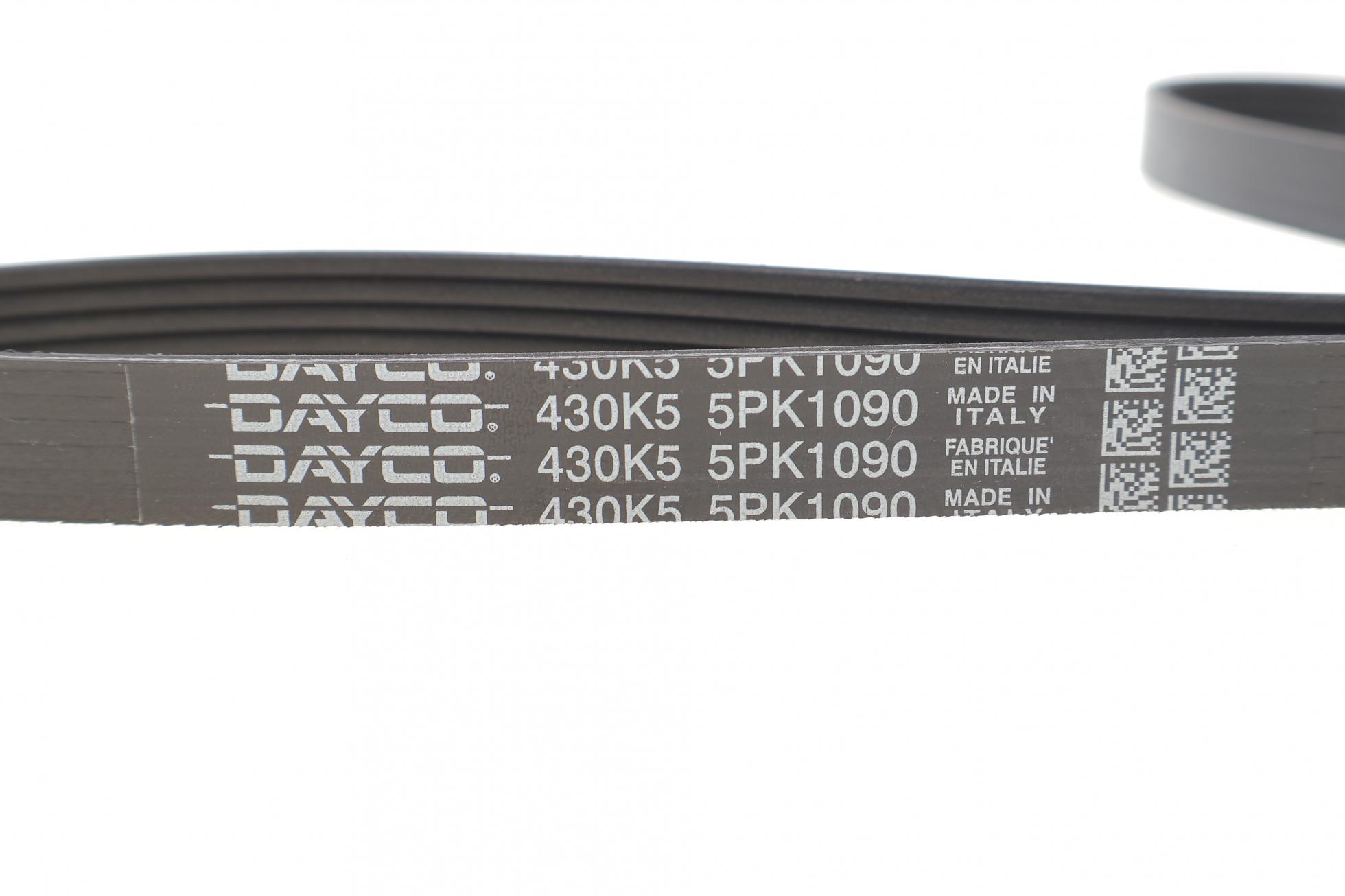 5PK1090 DAYCO