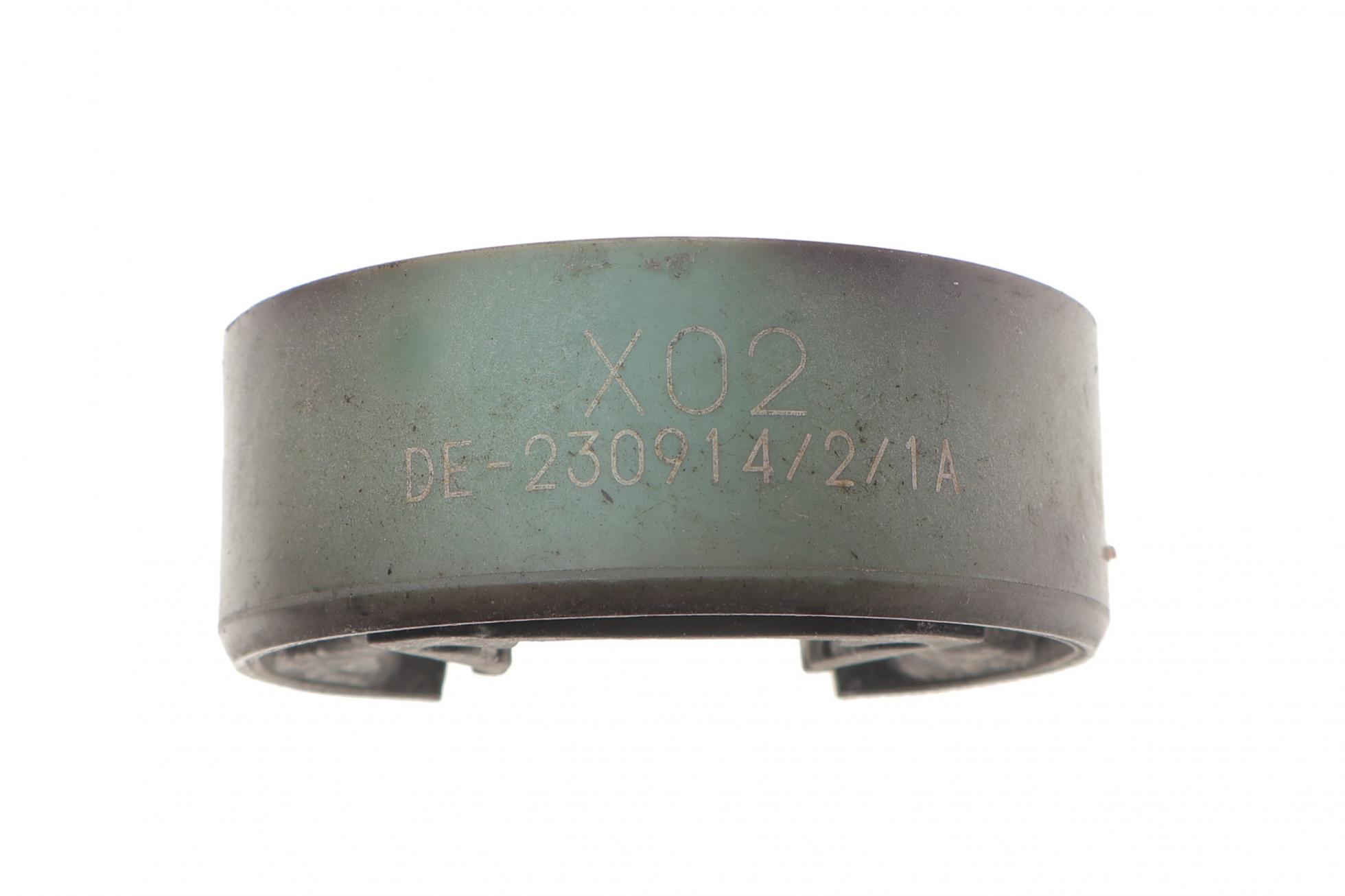 5Q0198037A ADLER