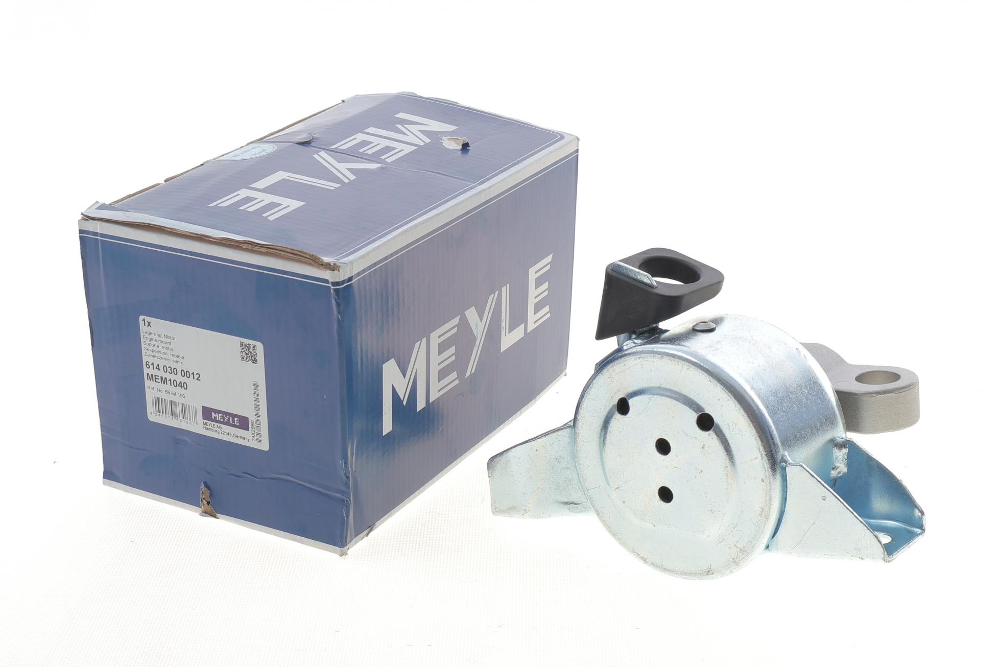 6140300012 MEYLE