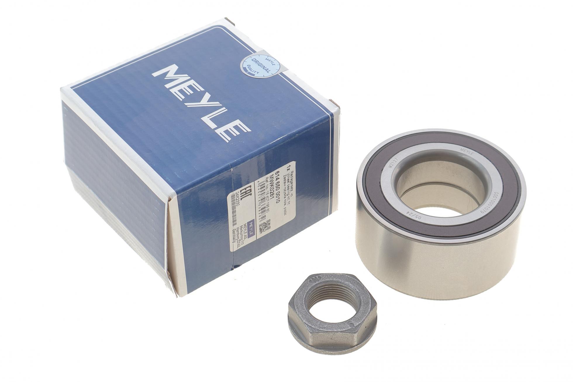 6146500010 MEYLE