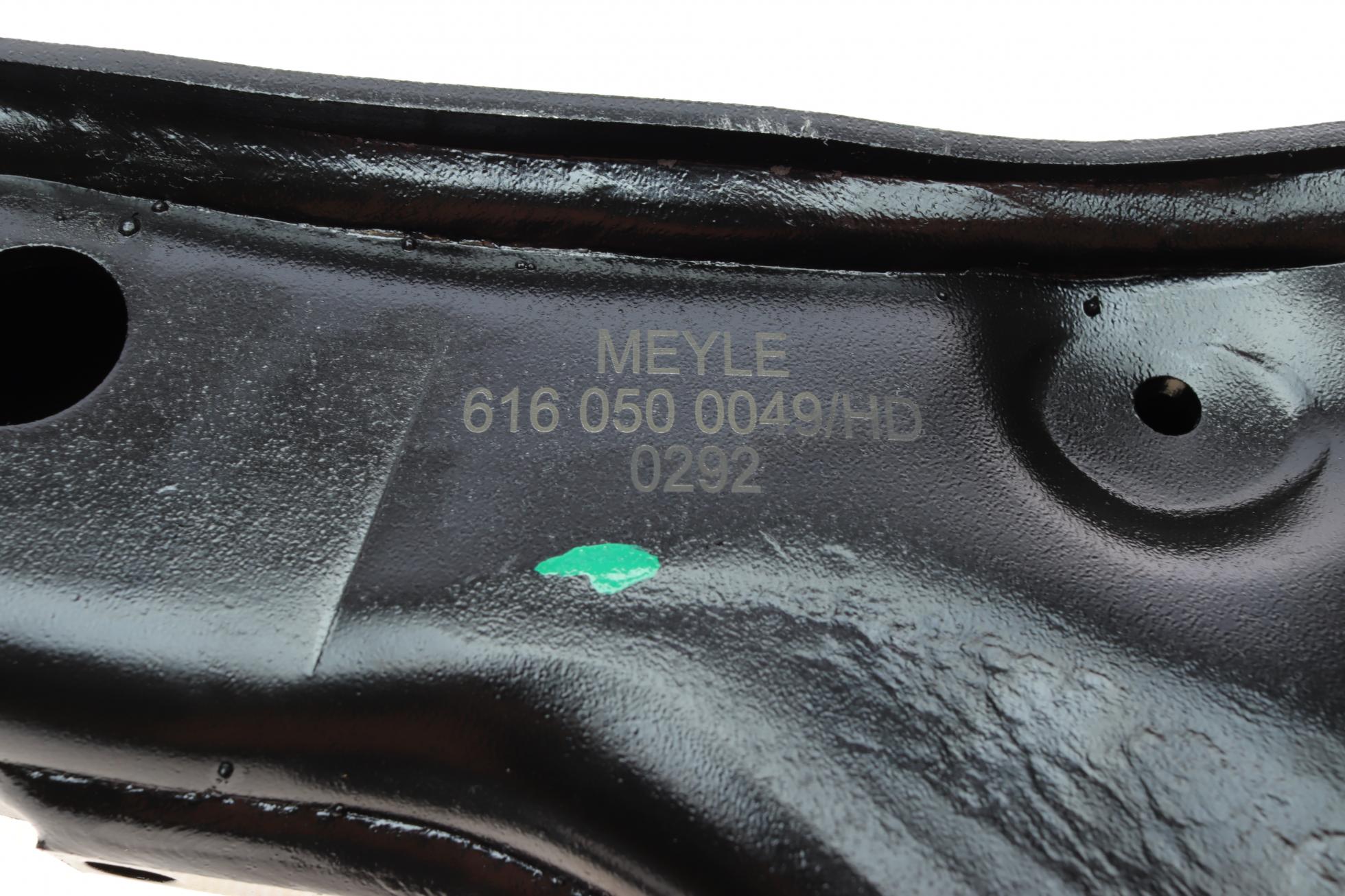 6160500049HD MEYLE