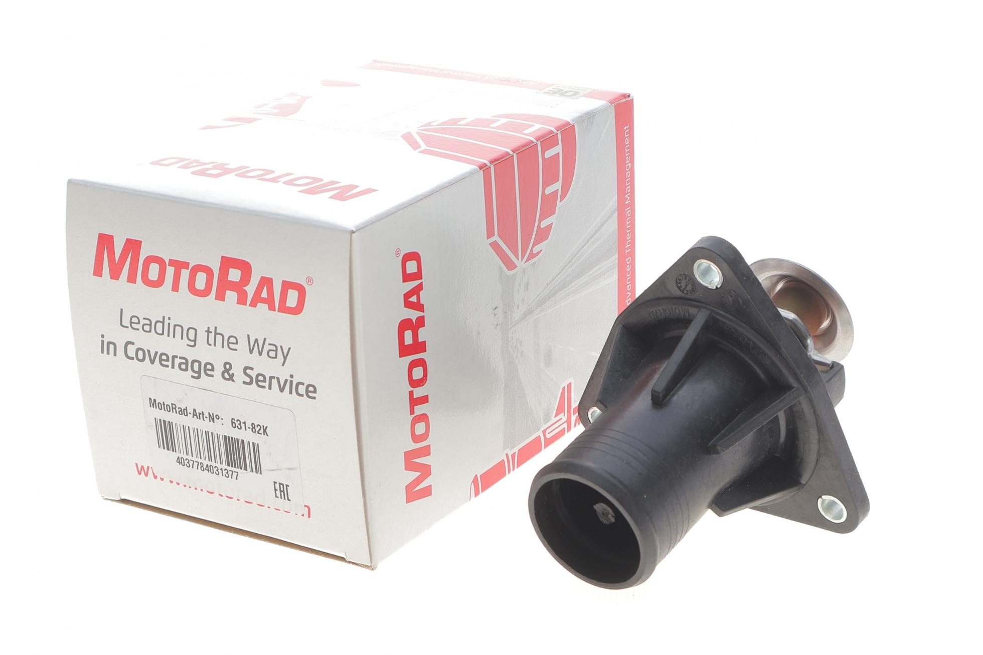 63182K MOTORAD