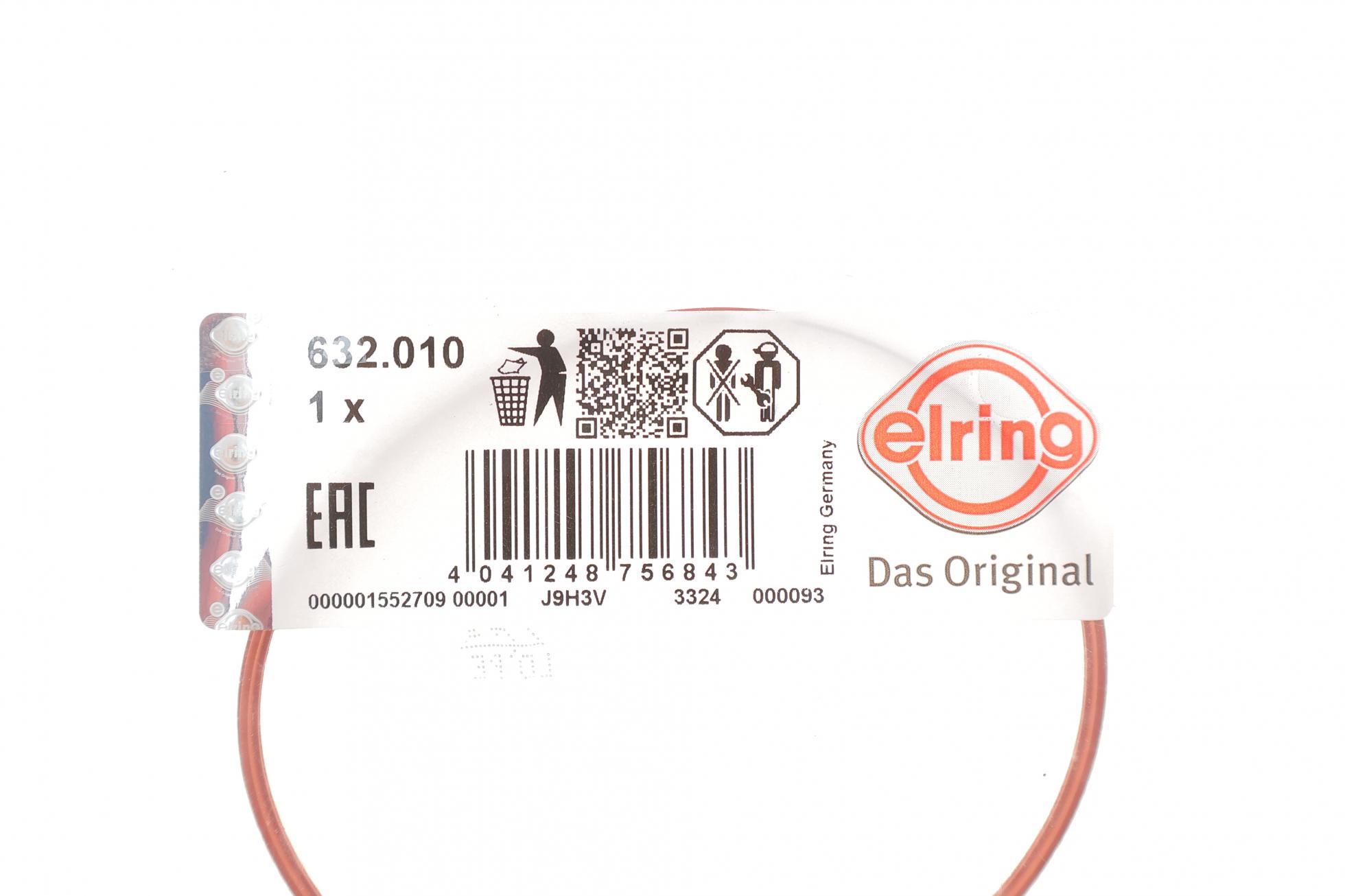 632010 ELRING