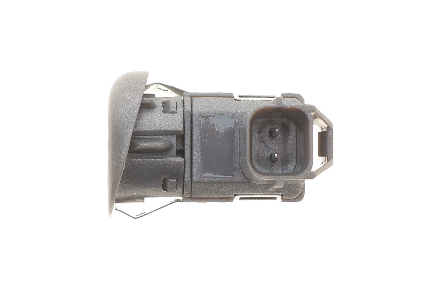 6590Z6 ADLER