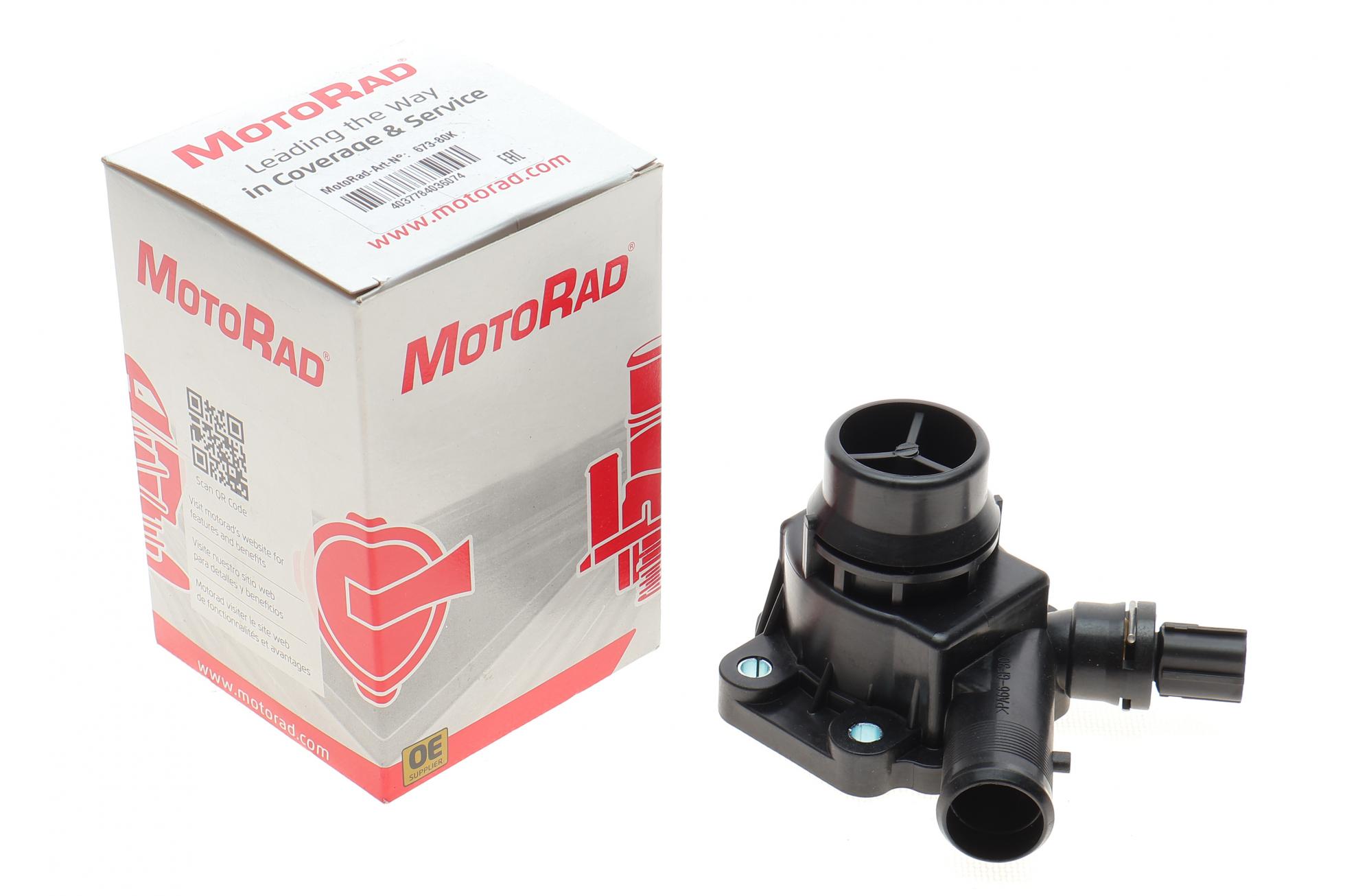 67380K MOTORAD