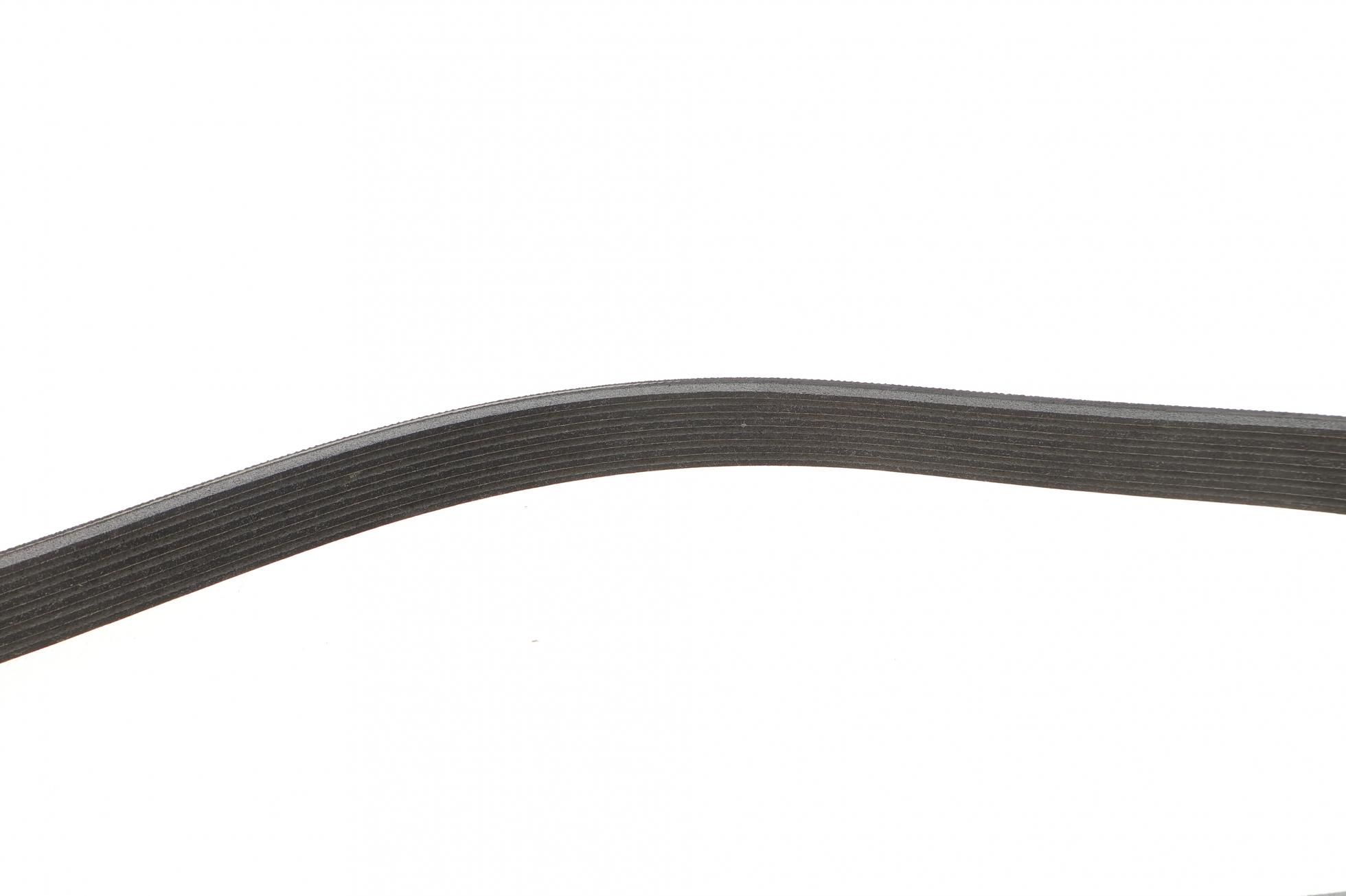 6PK1073EST GATES