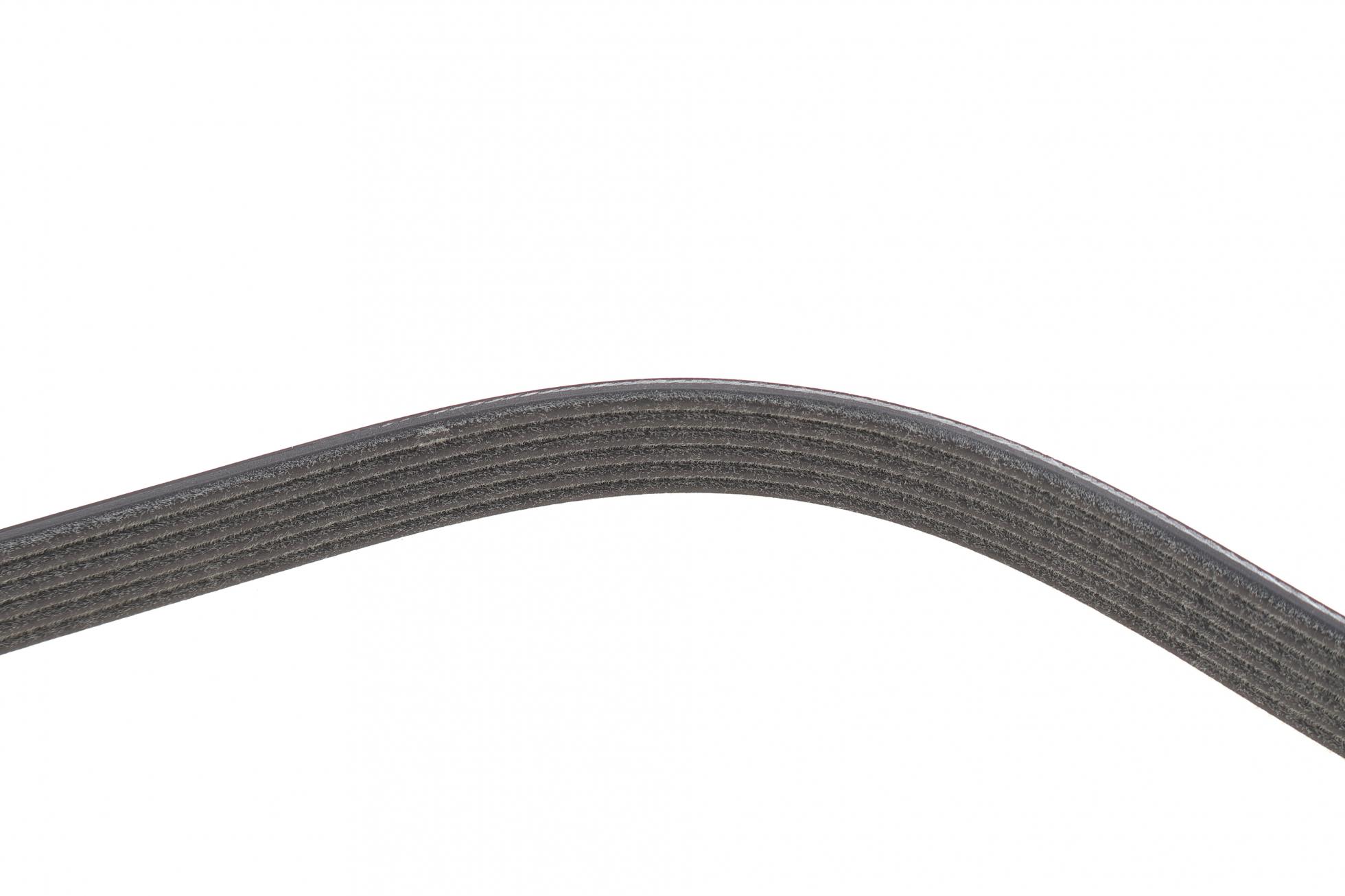 6PK962S DAYCO