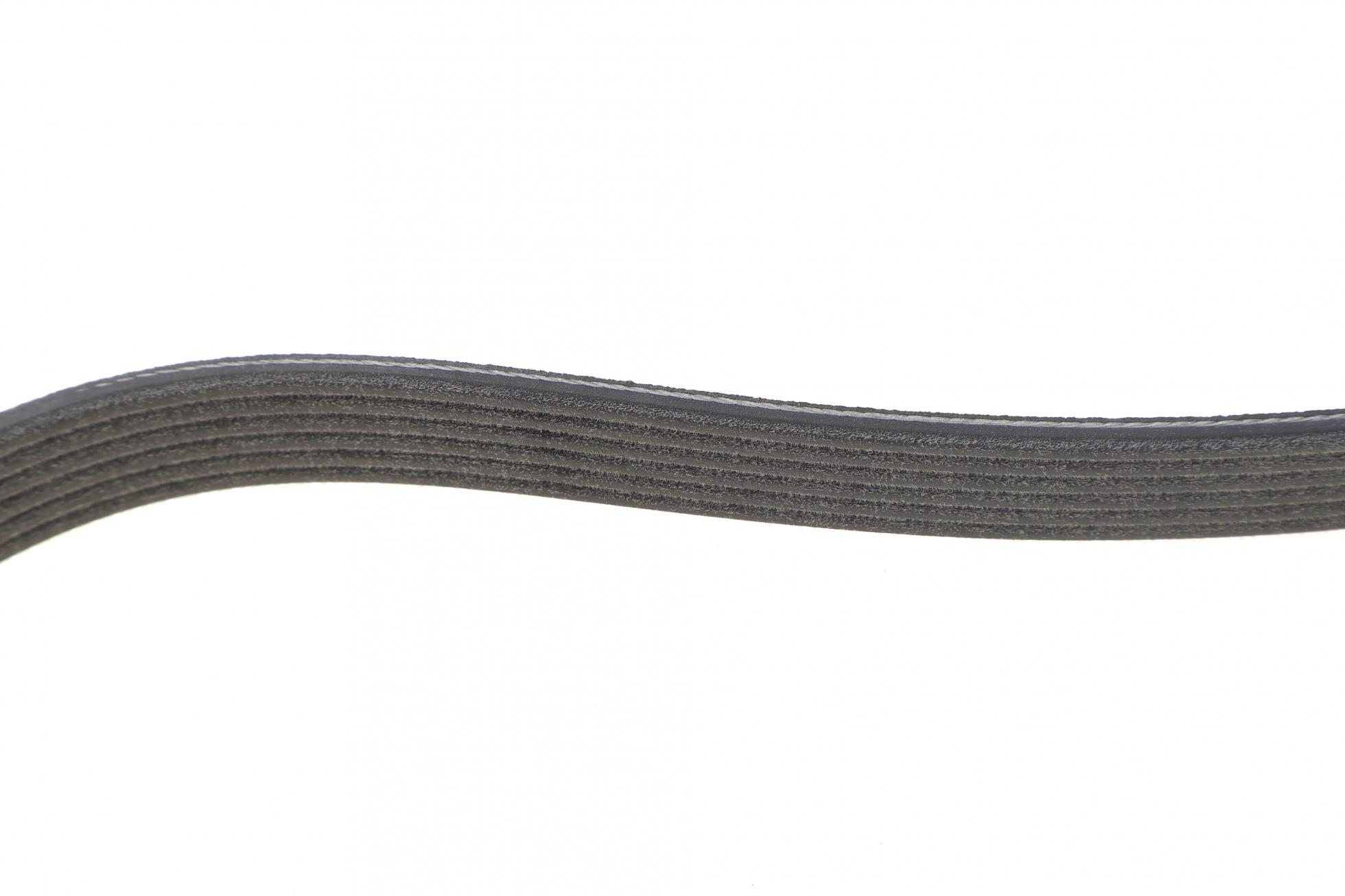 6PK989EE DAYCO