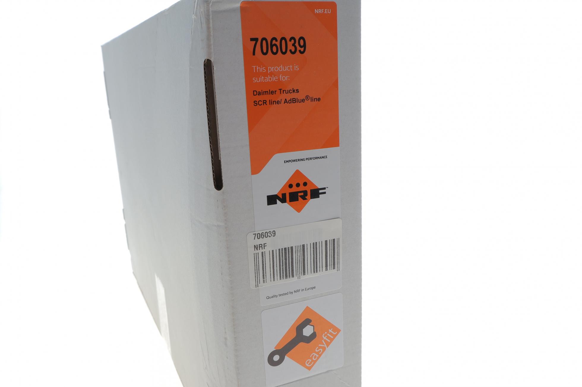 706039 NRF