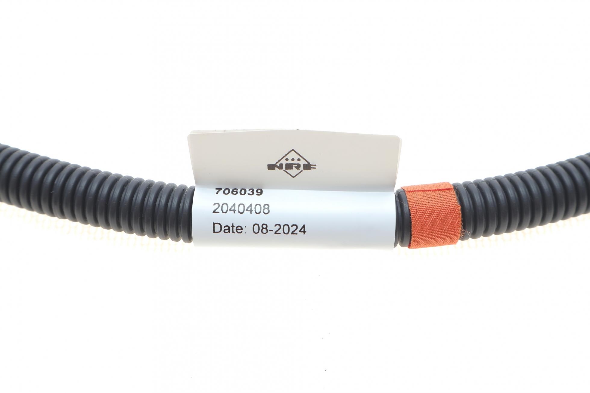 706039 NRF