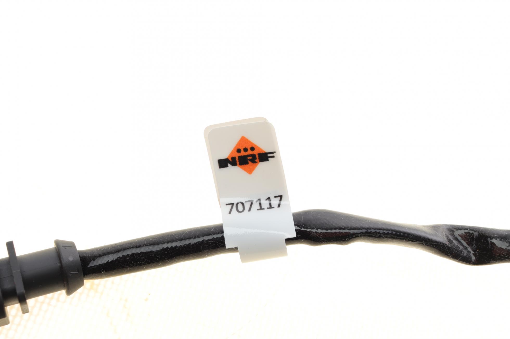 707117 NRF