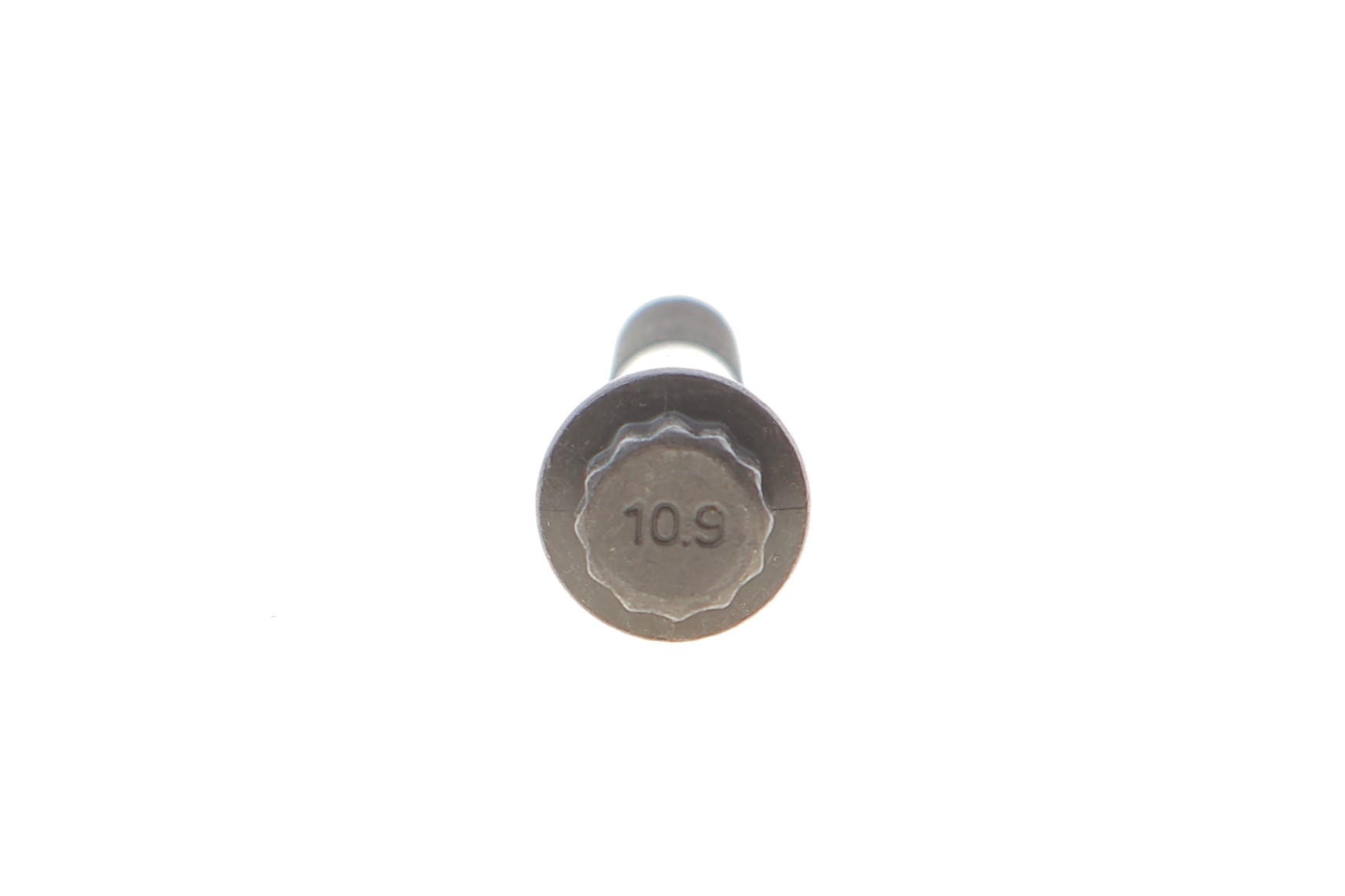 709270 ELRING