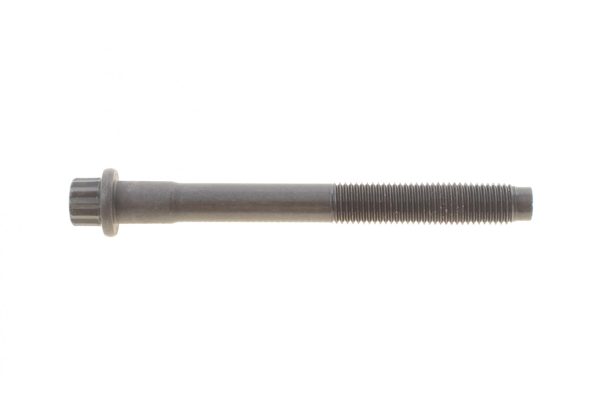 709270 ELRING