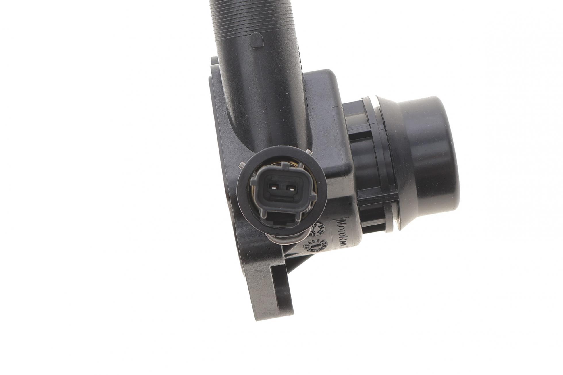 large