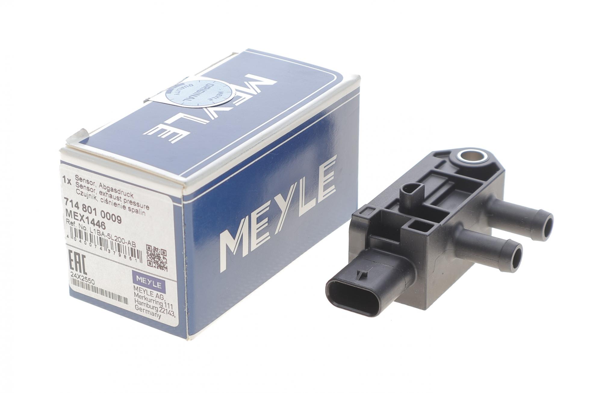 7148010009 MEYLE