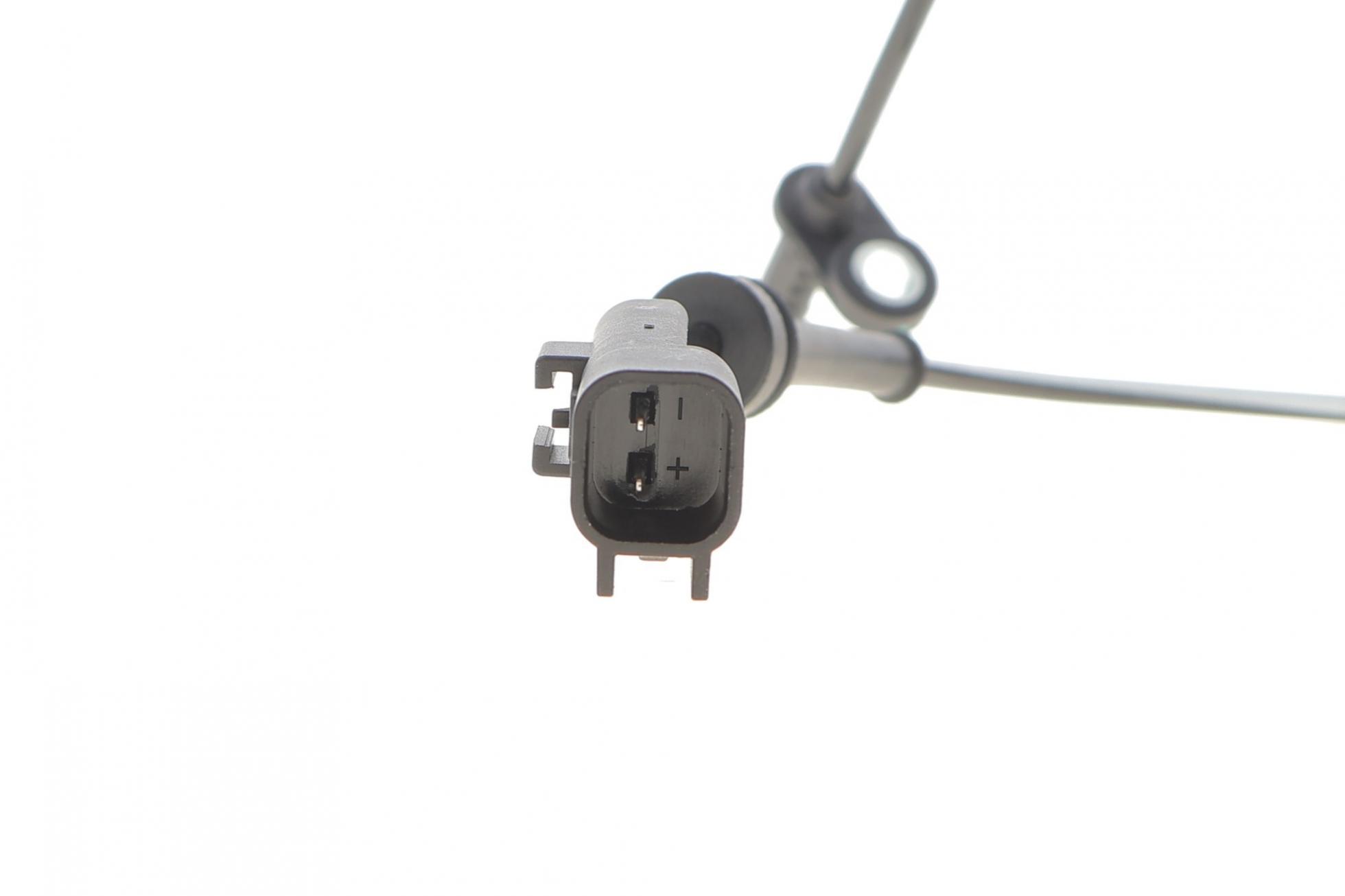 7148990027 MEYLE