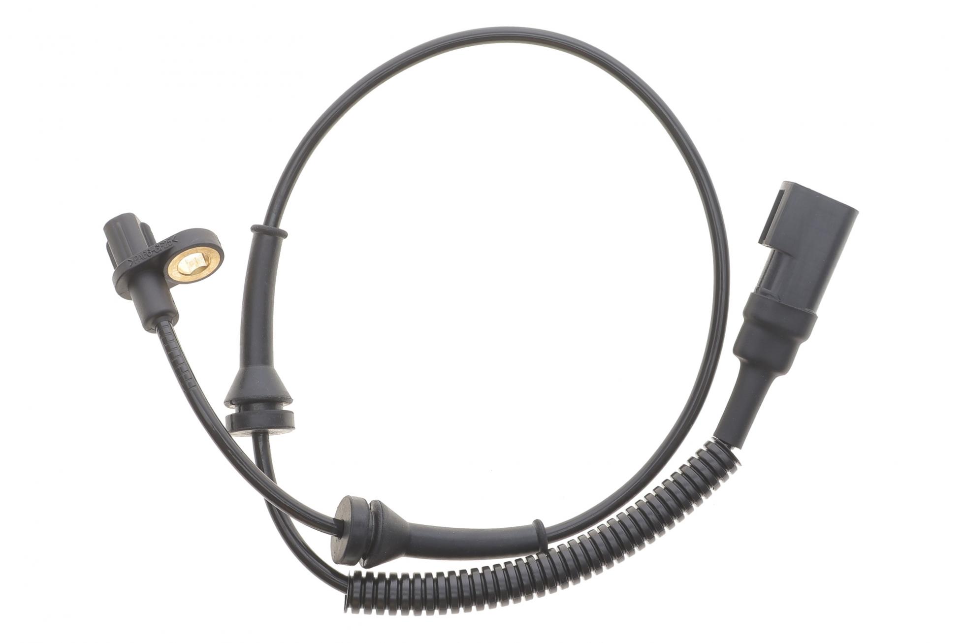 Датчик ABS (задній) Ford Connect 1.8/1.8 TDCI 02-13 (L=625mm)