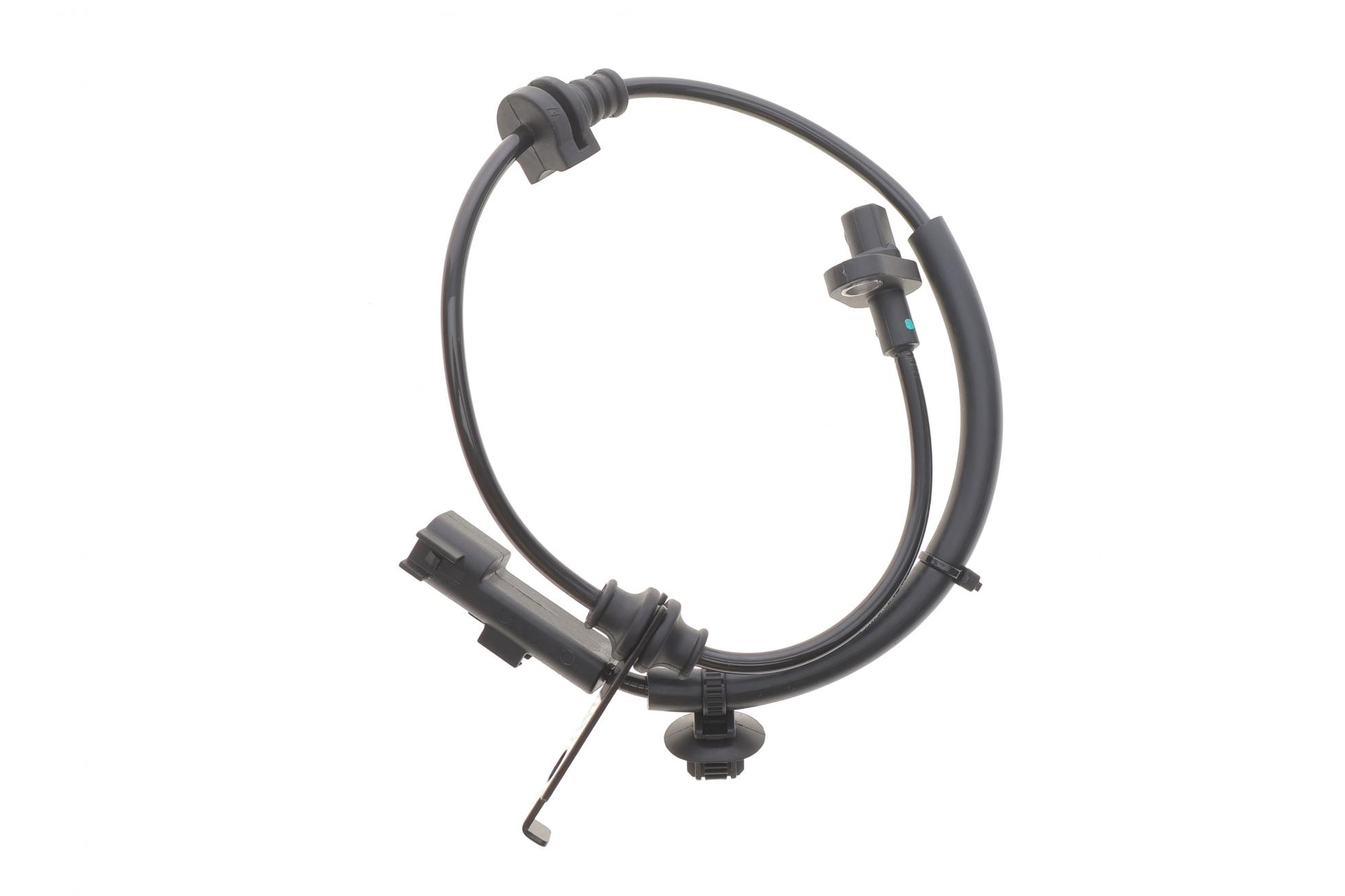 Датчик ABS (задній) Ford Galaxy/Mondeo 15- (L=527mm)