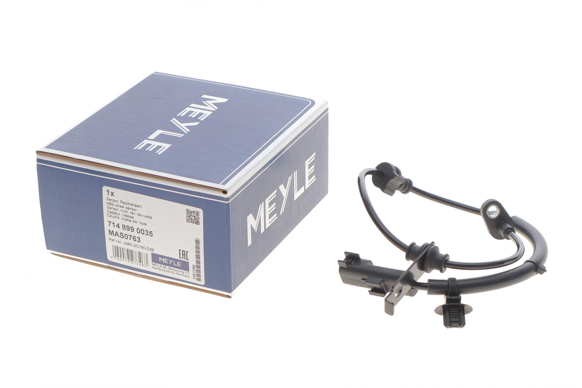 7148990035 MEYLE