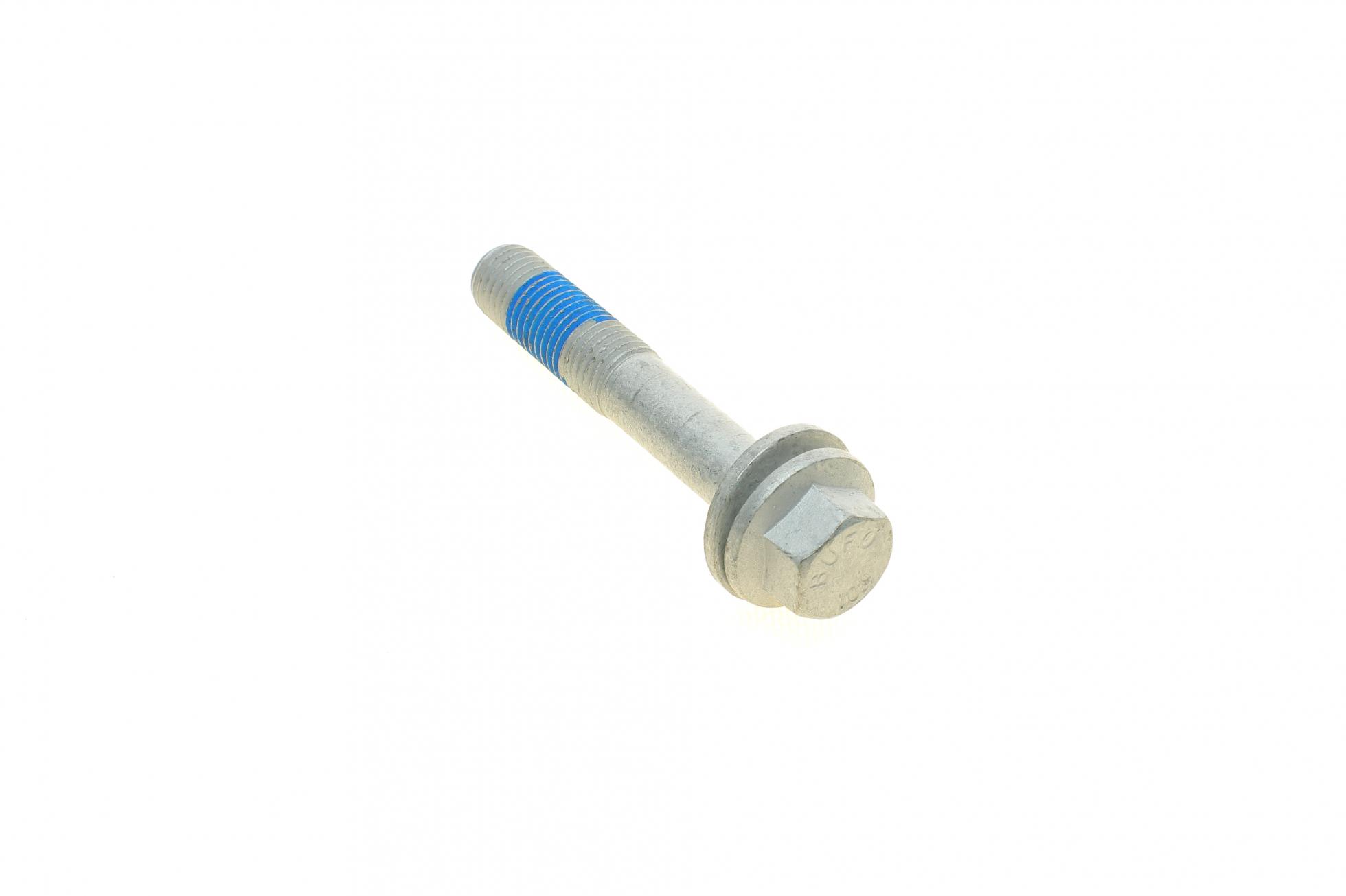 7160500073HD MEYLE