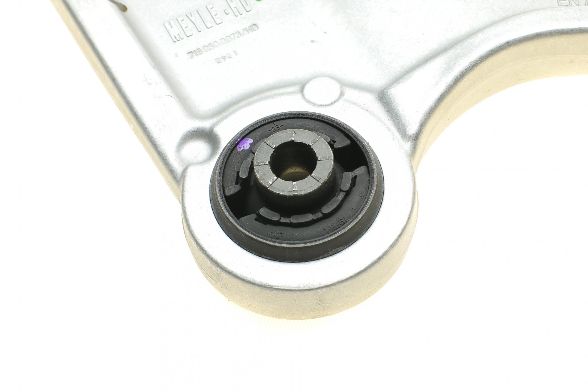 7160500073HD MEYLE