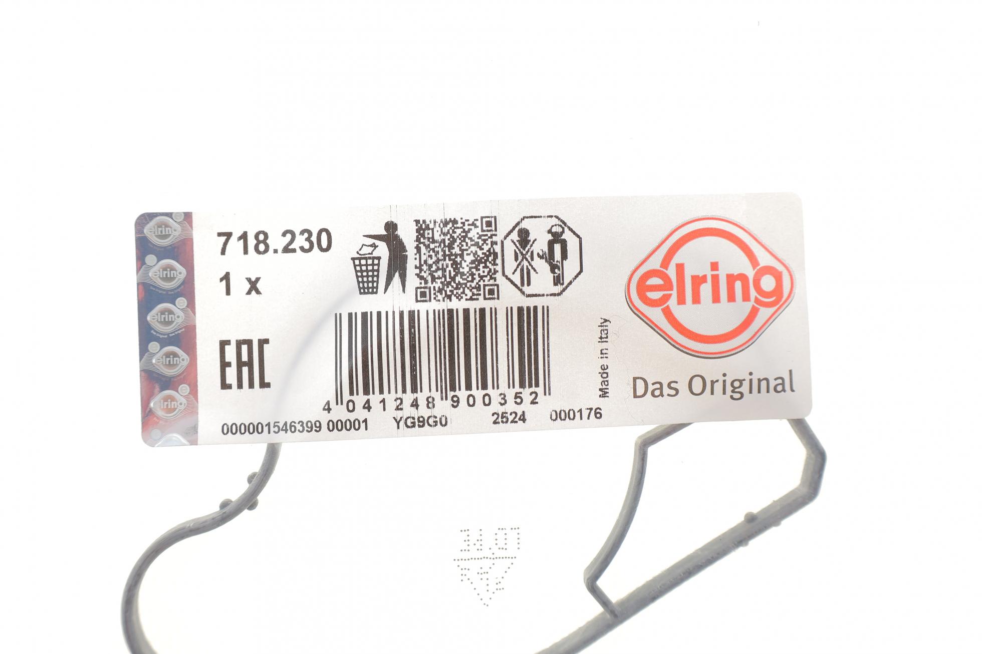 718230 ELRING
