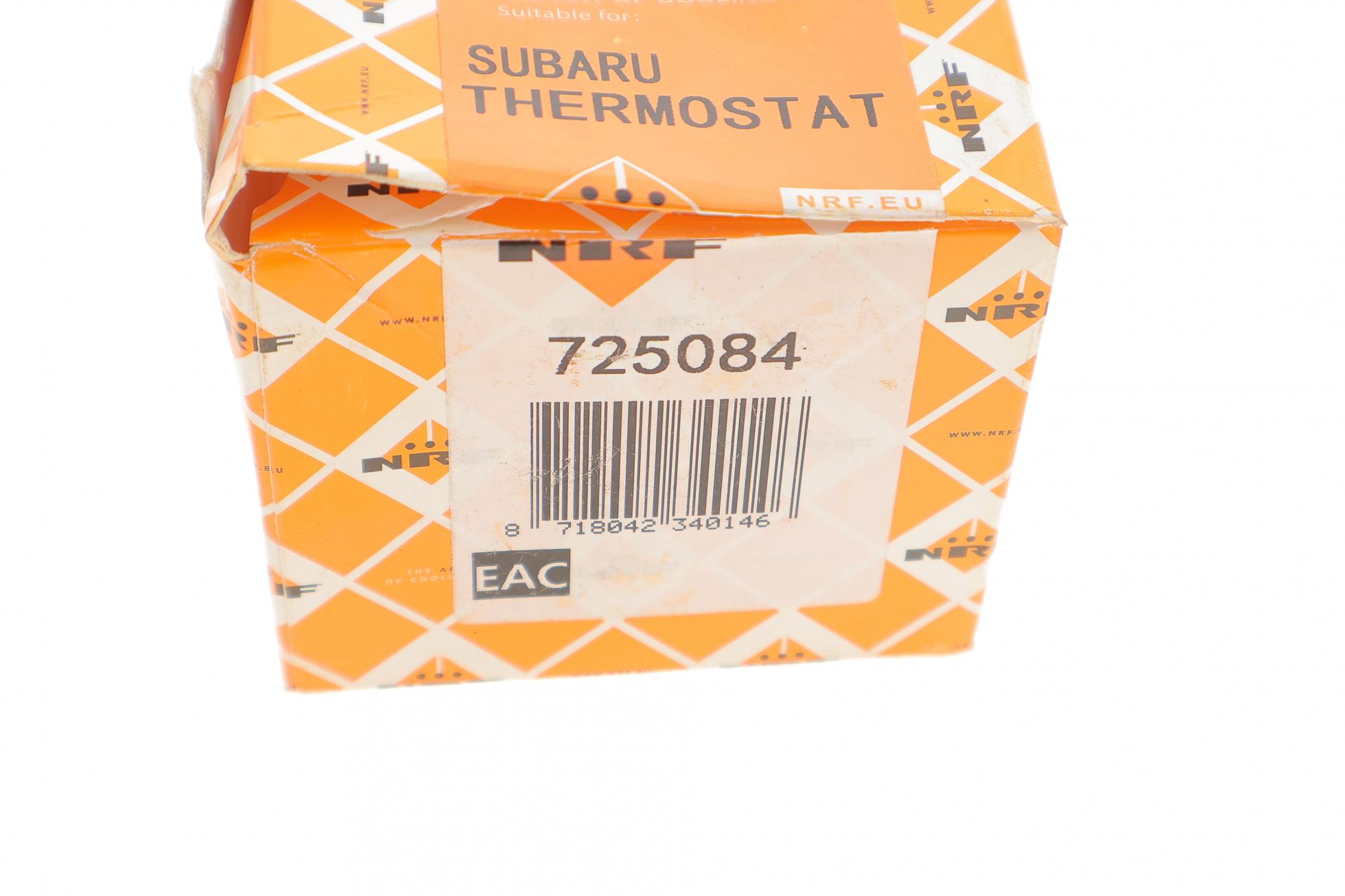 725084 NRF