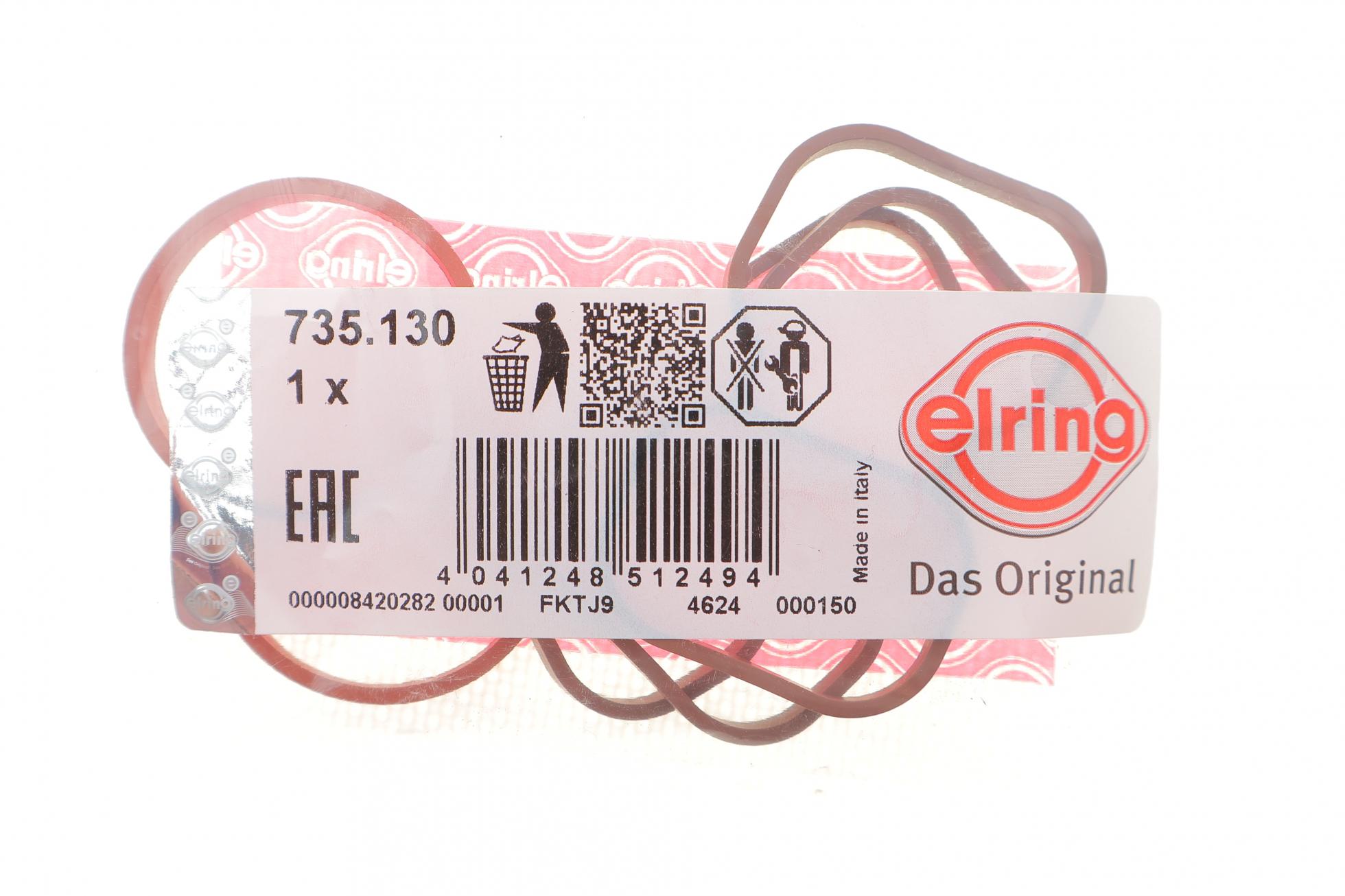 735130 ELRING