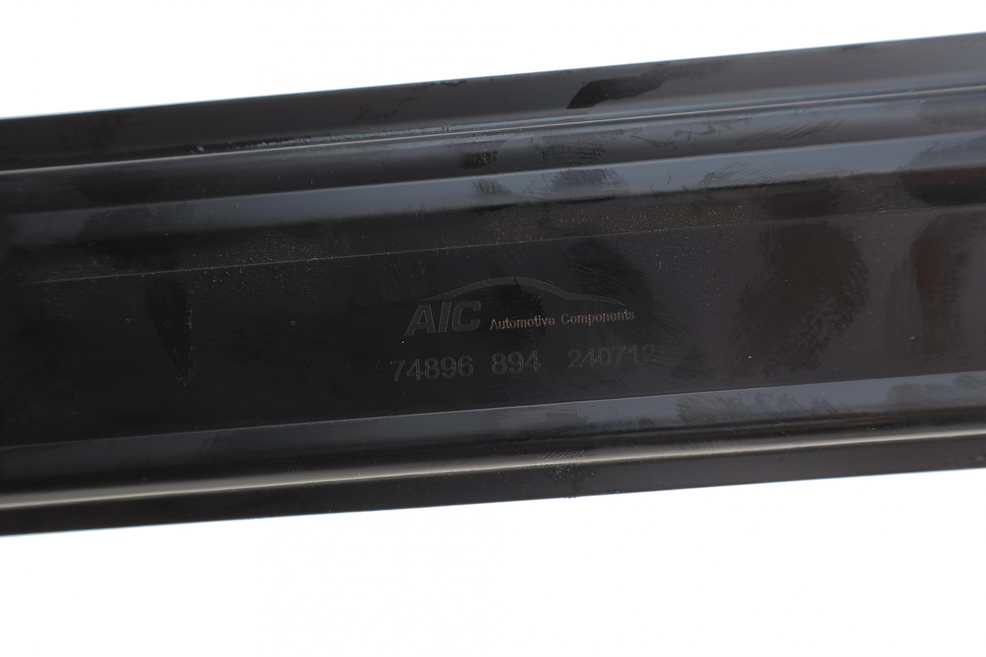 74896 AIC
