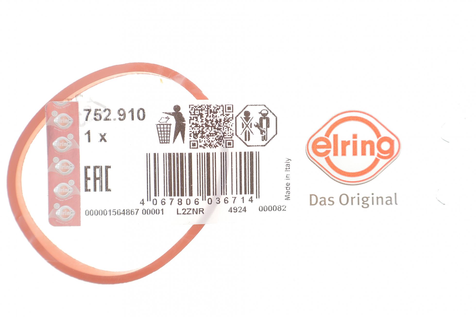 752910 ELRING
