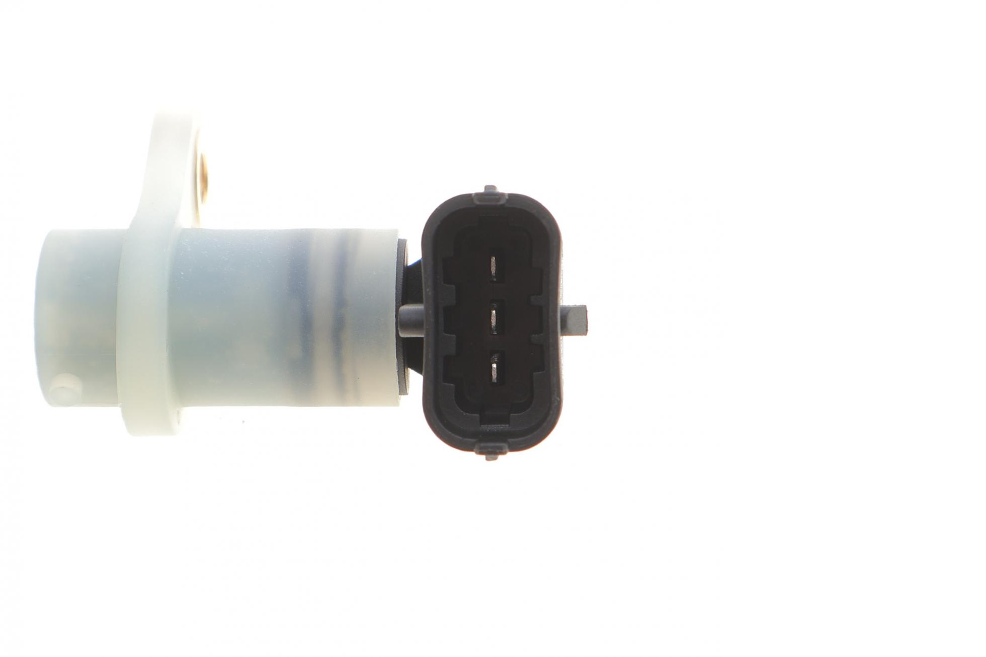 754032 NRF