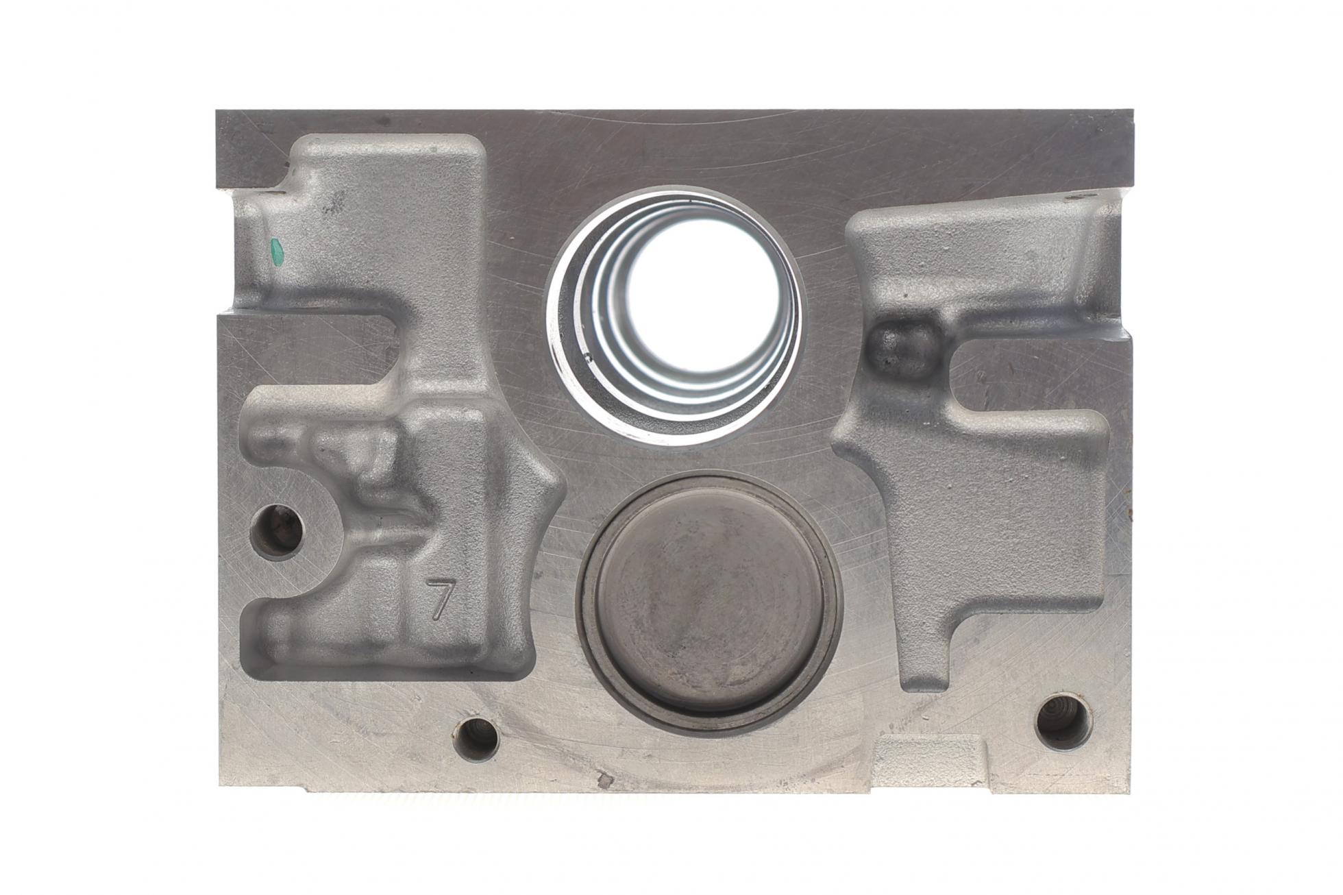7701475893 RENAULT