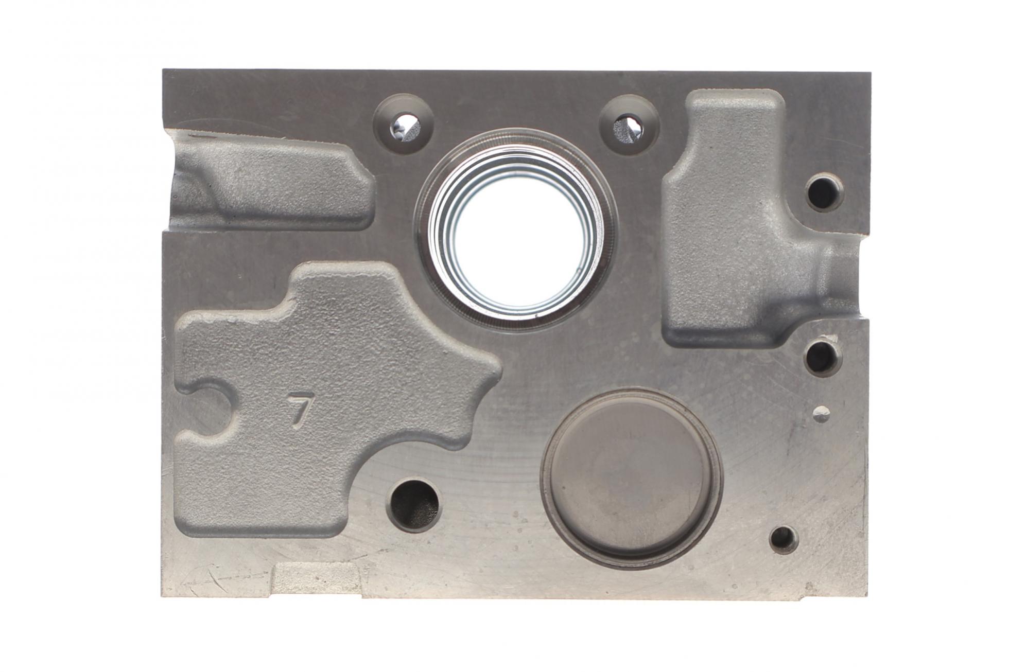 7701475893 RENAULT