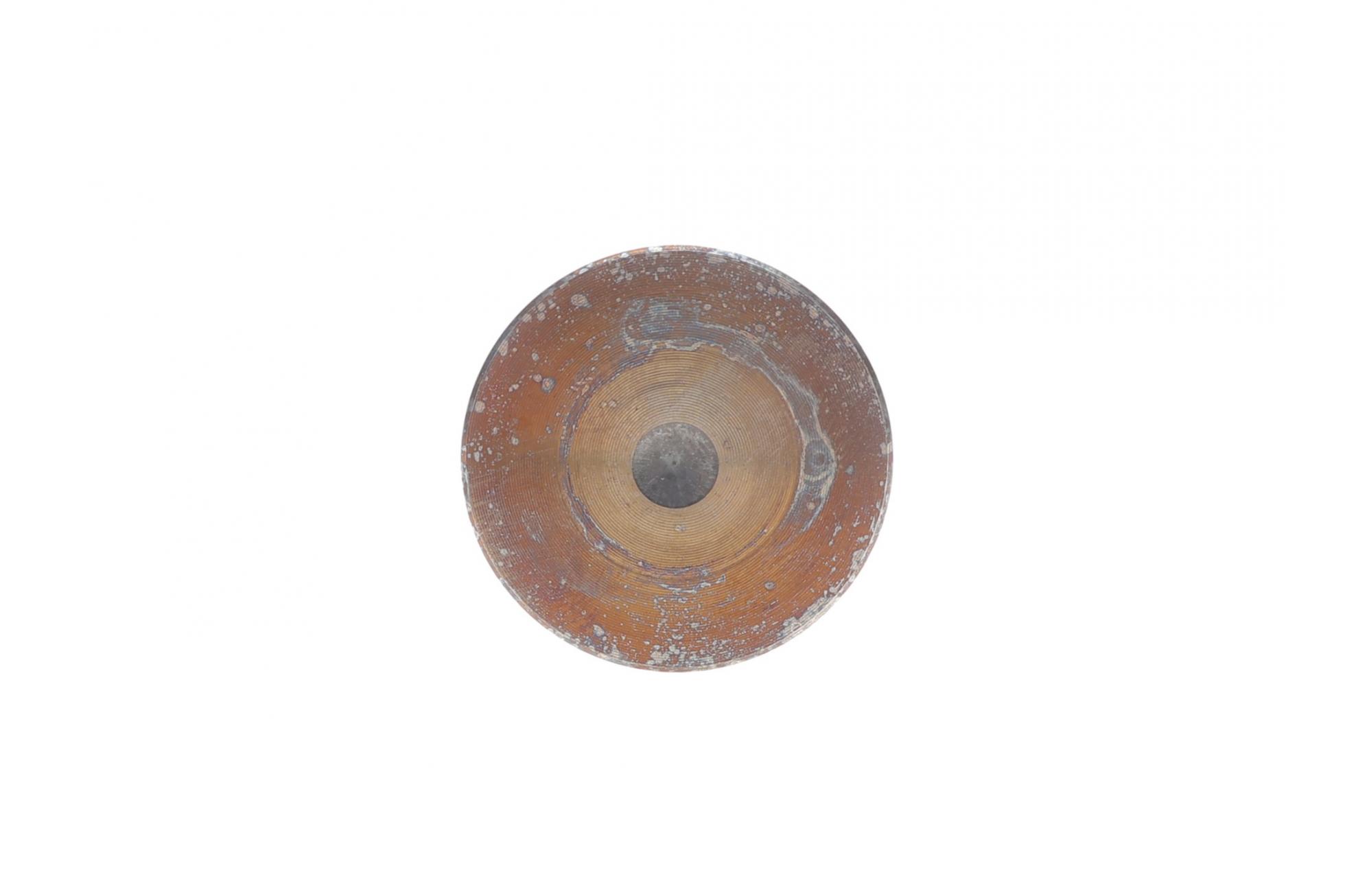 7701476596 RENAULT