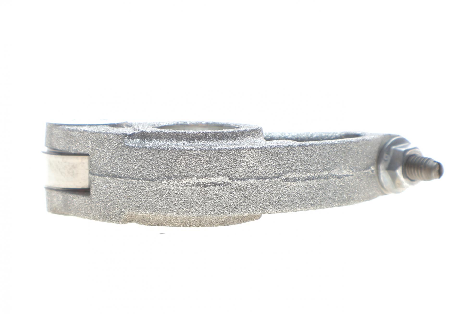 7701681690 RENAULT