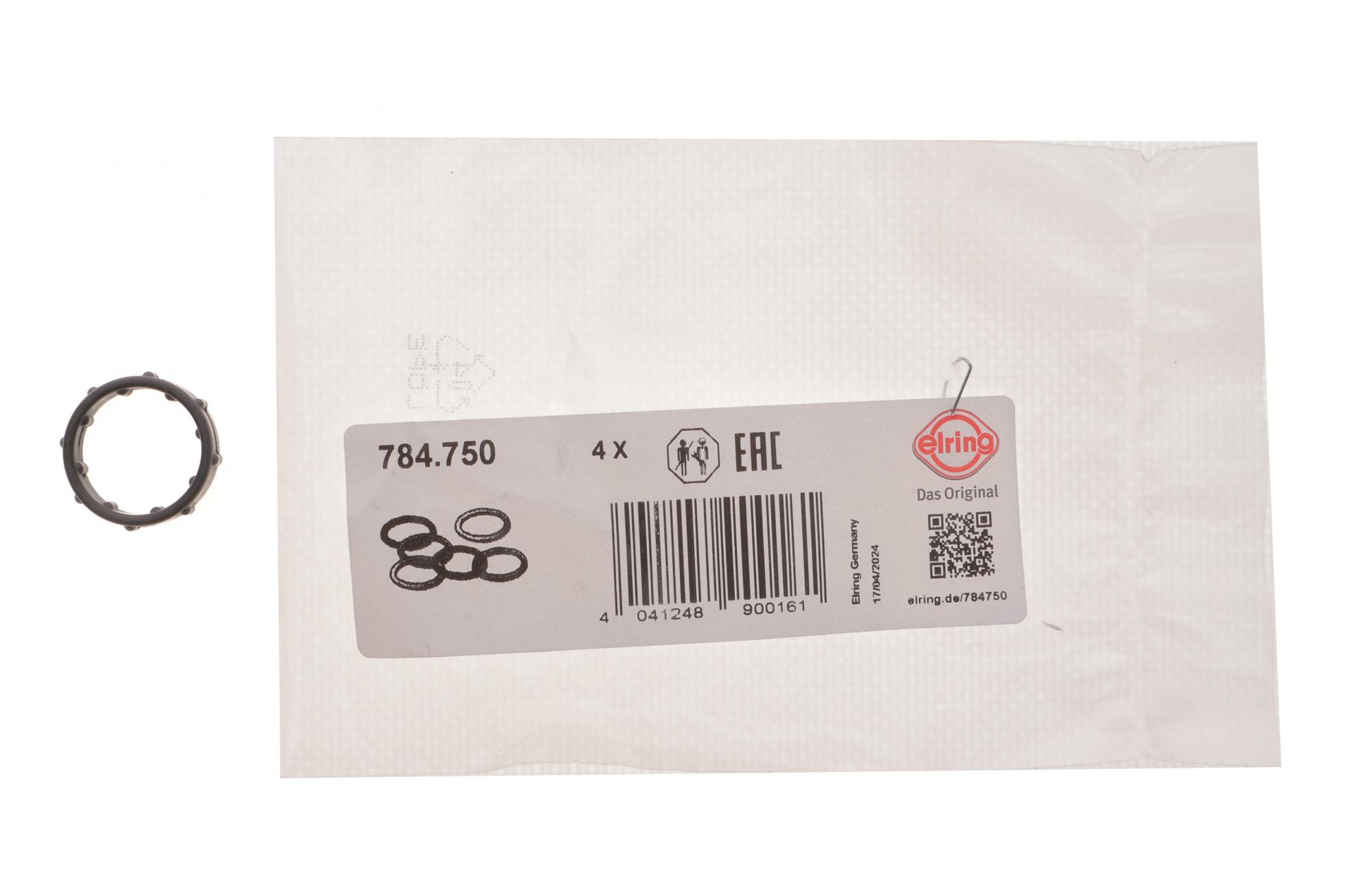 784750 ELRING