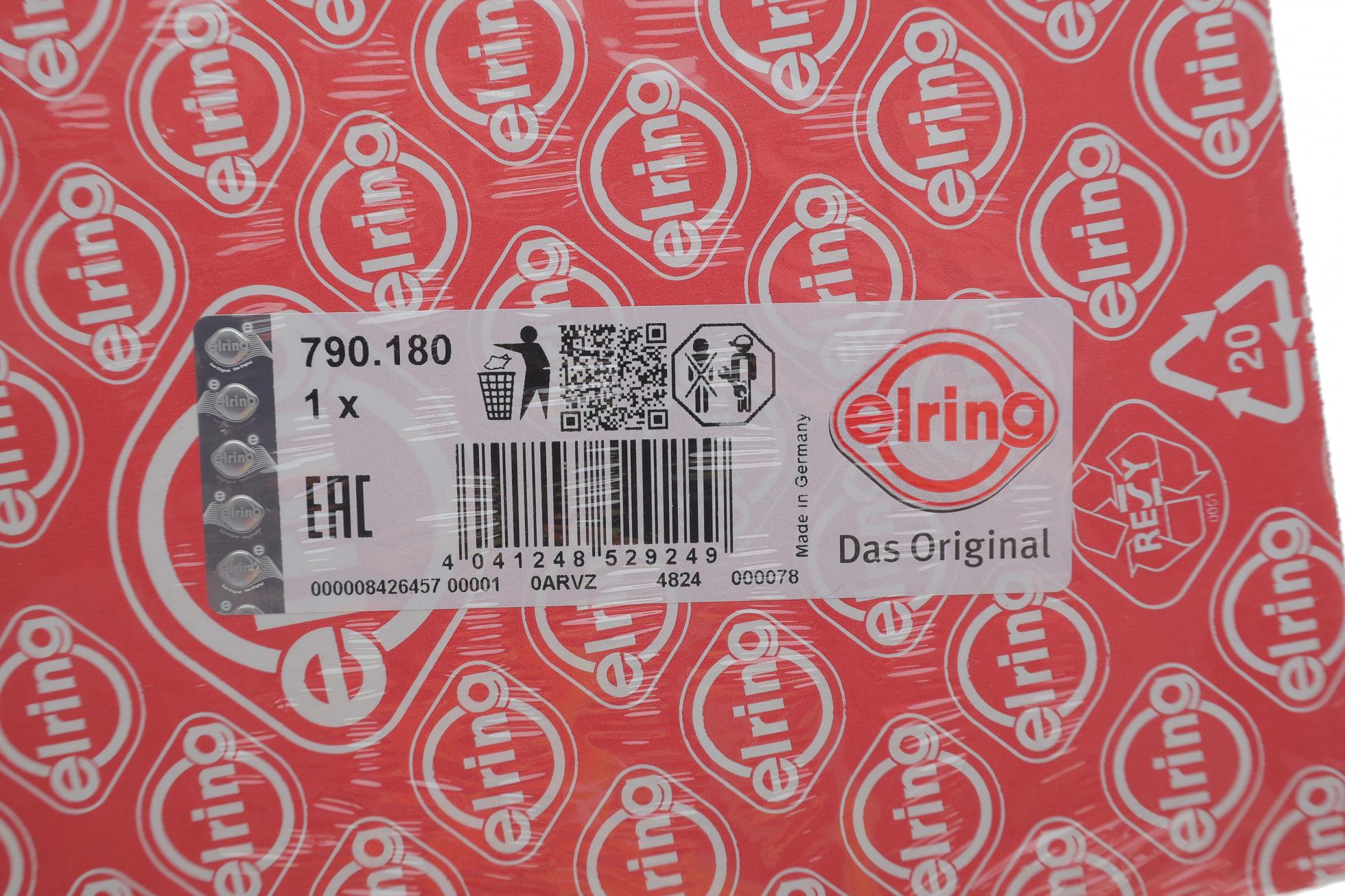 790180 ELRING