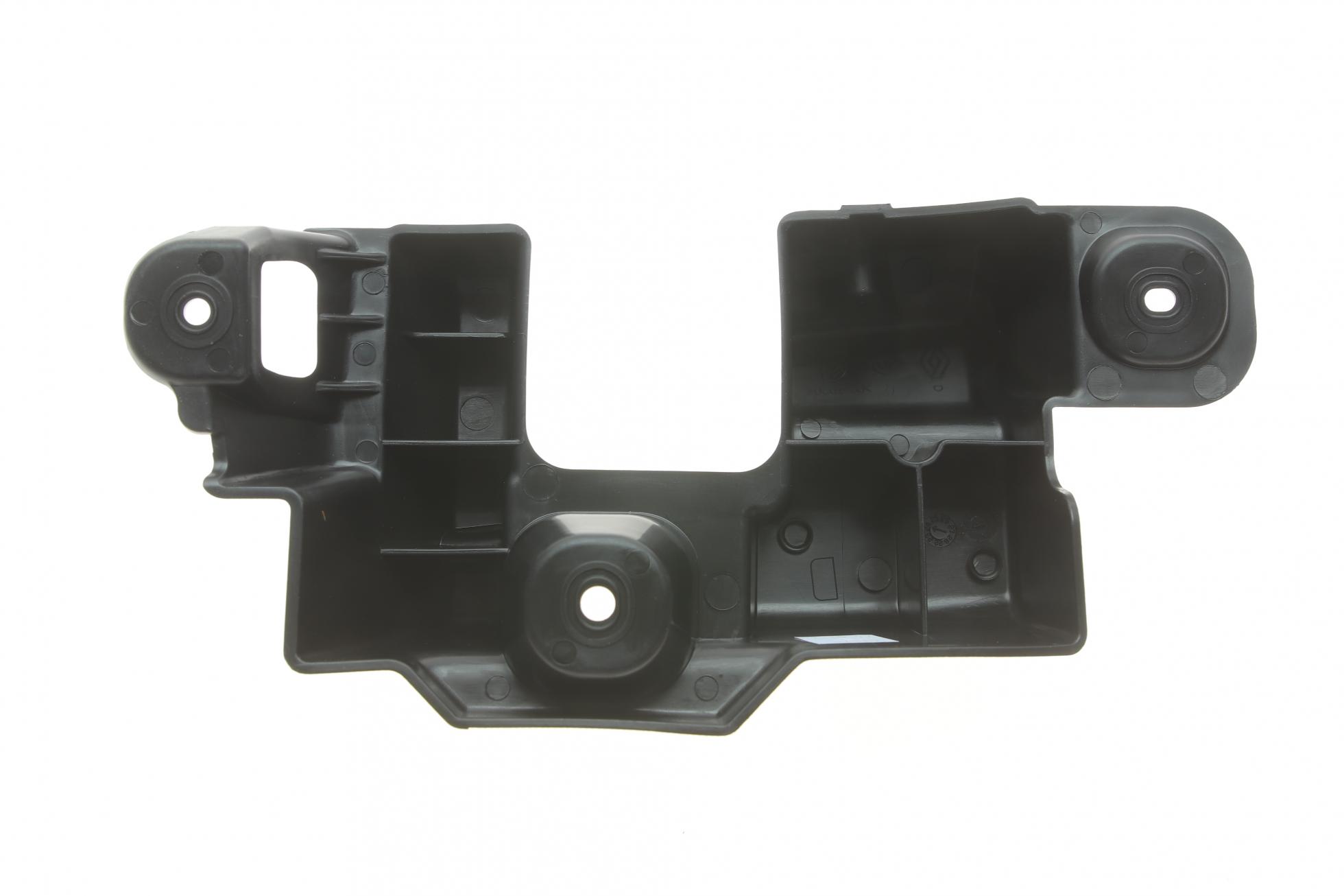 791828549R RENAULT
