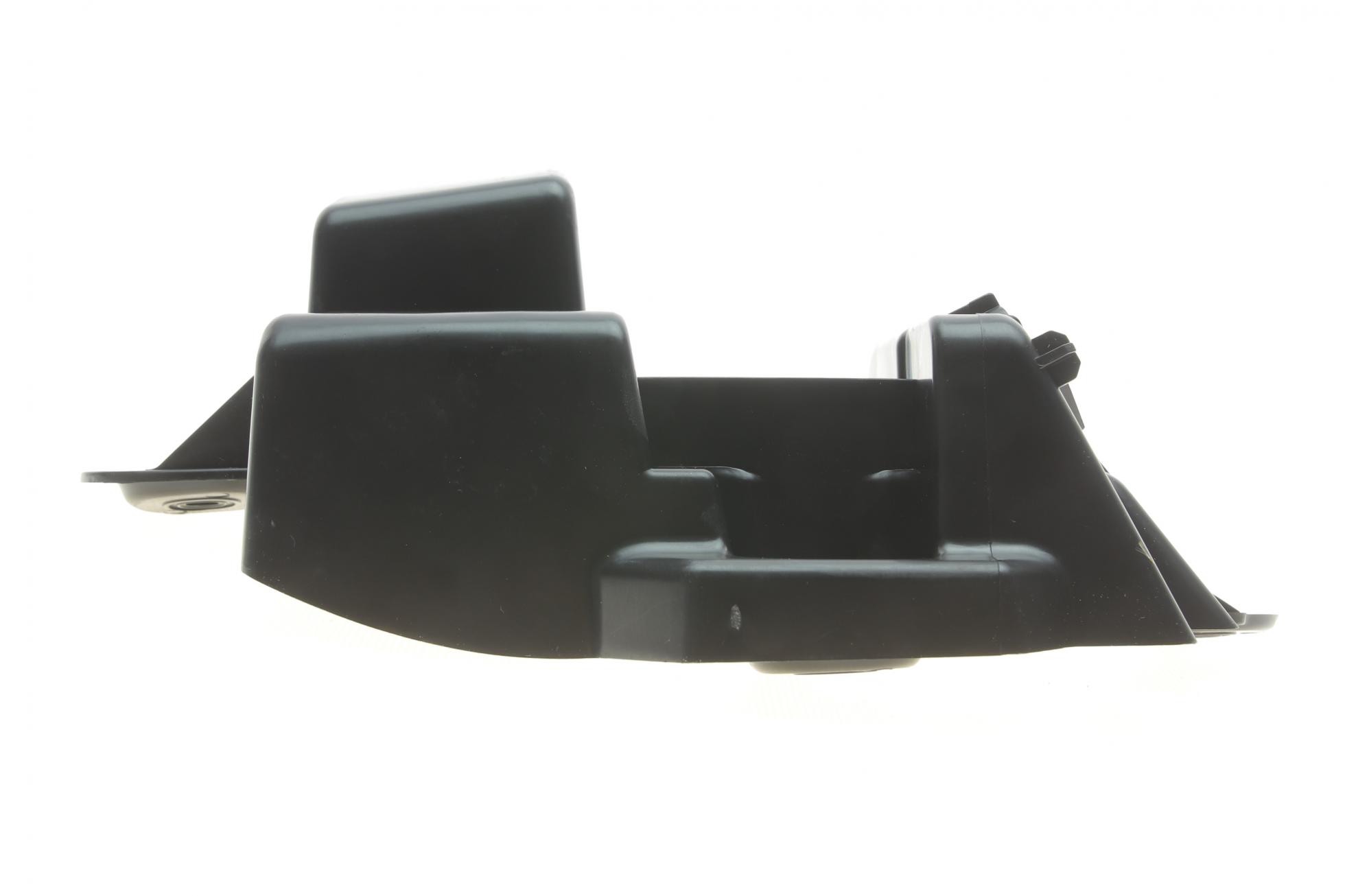 791828549R RENAULT