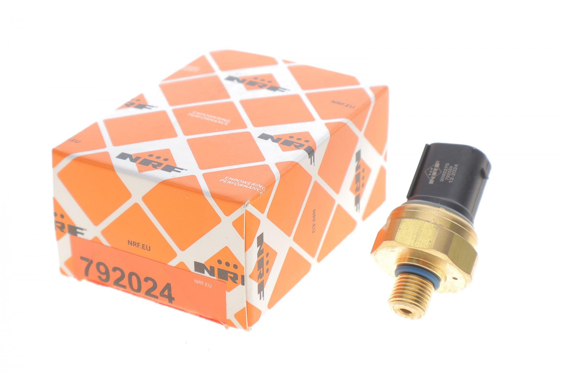 792024 NRF